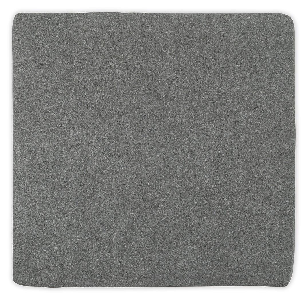 Mahoney Oversized Accent Ottoman - image 4