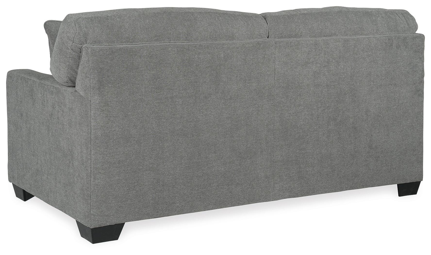 Mahoney Sofa - image 4