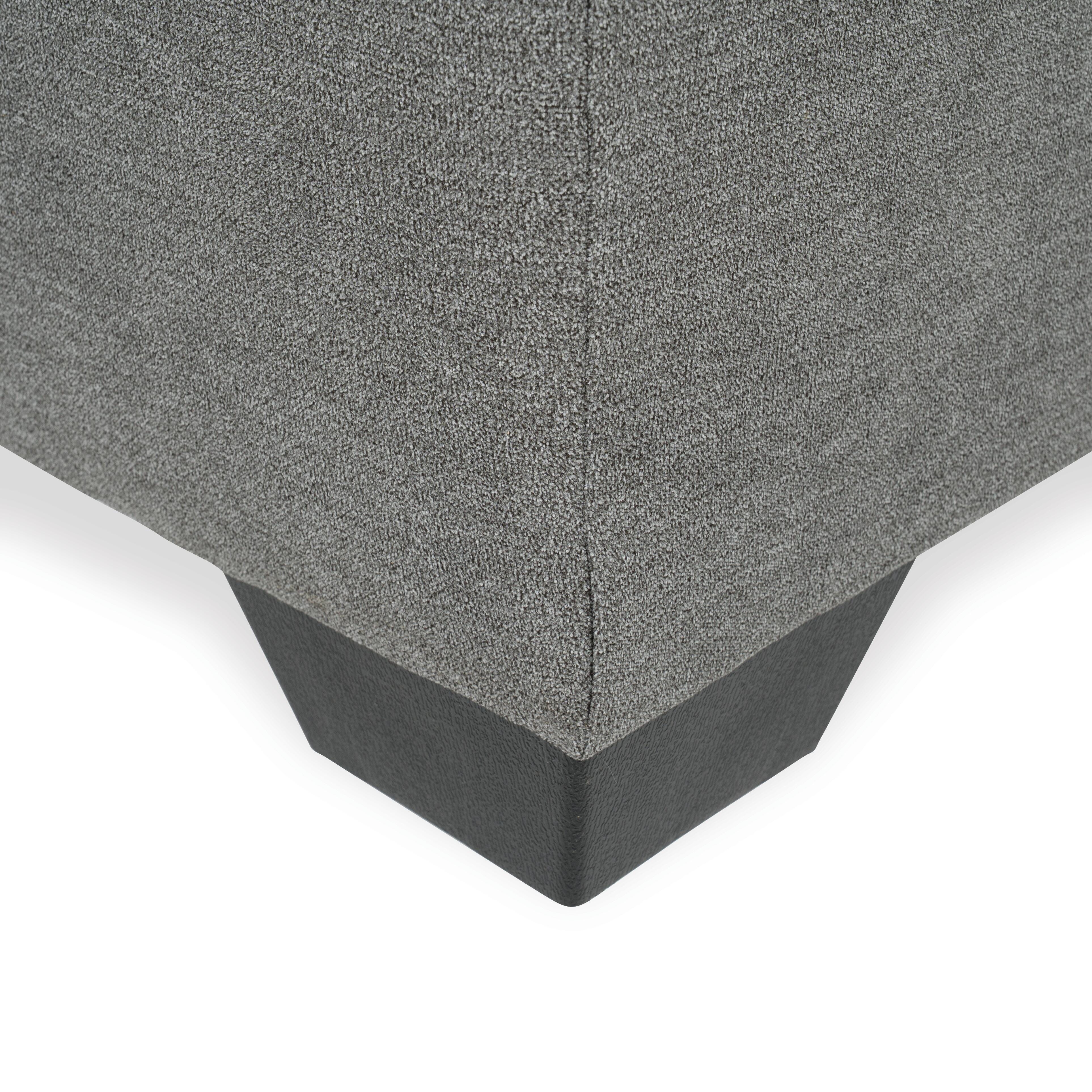 Mahoney Sofa - image 5