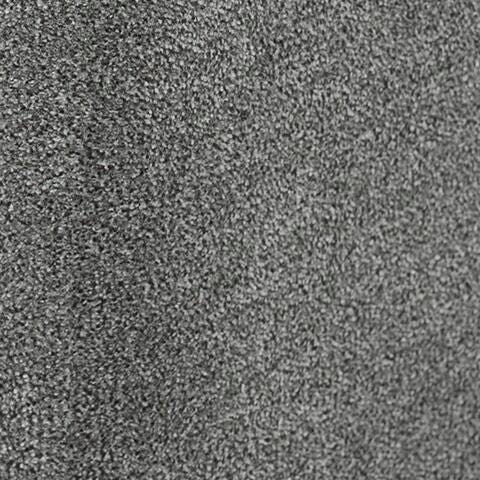 Mahoney Sofa - image 7