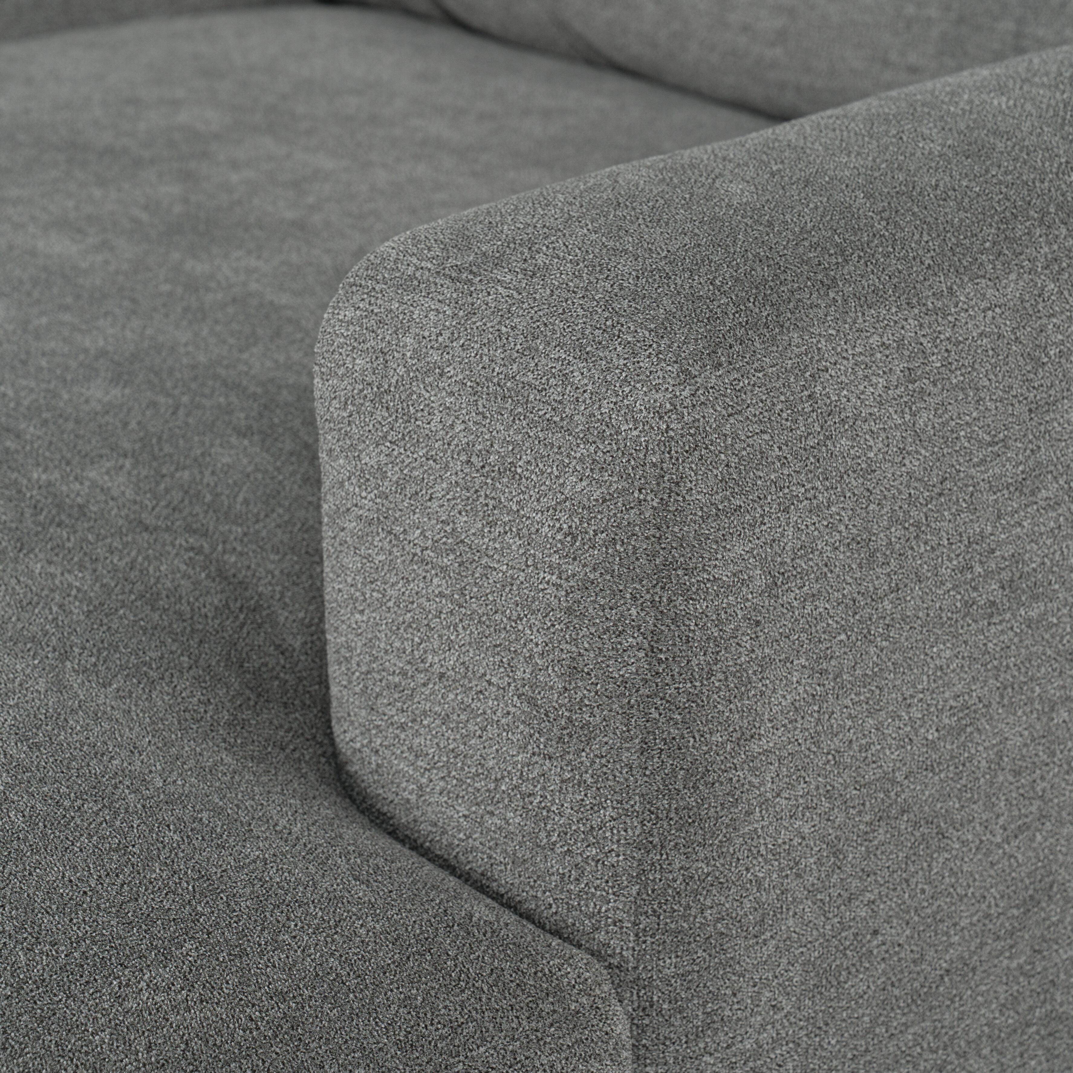 Mahoney Sofa - image 6
