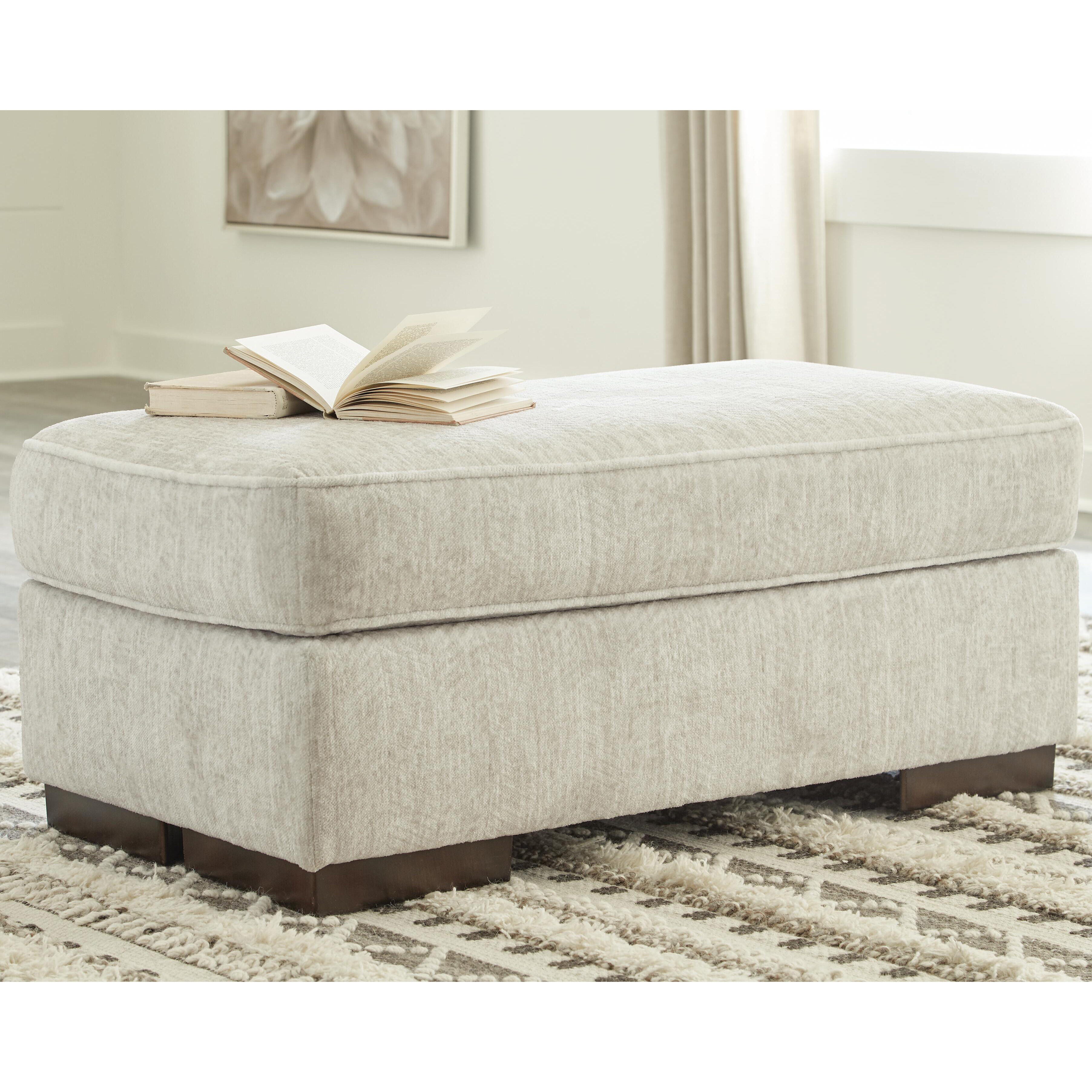 Alesandra Ottoman, , large