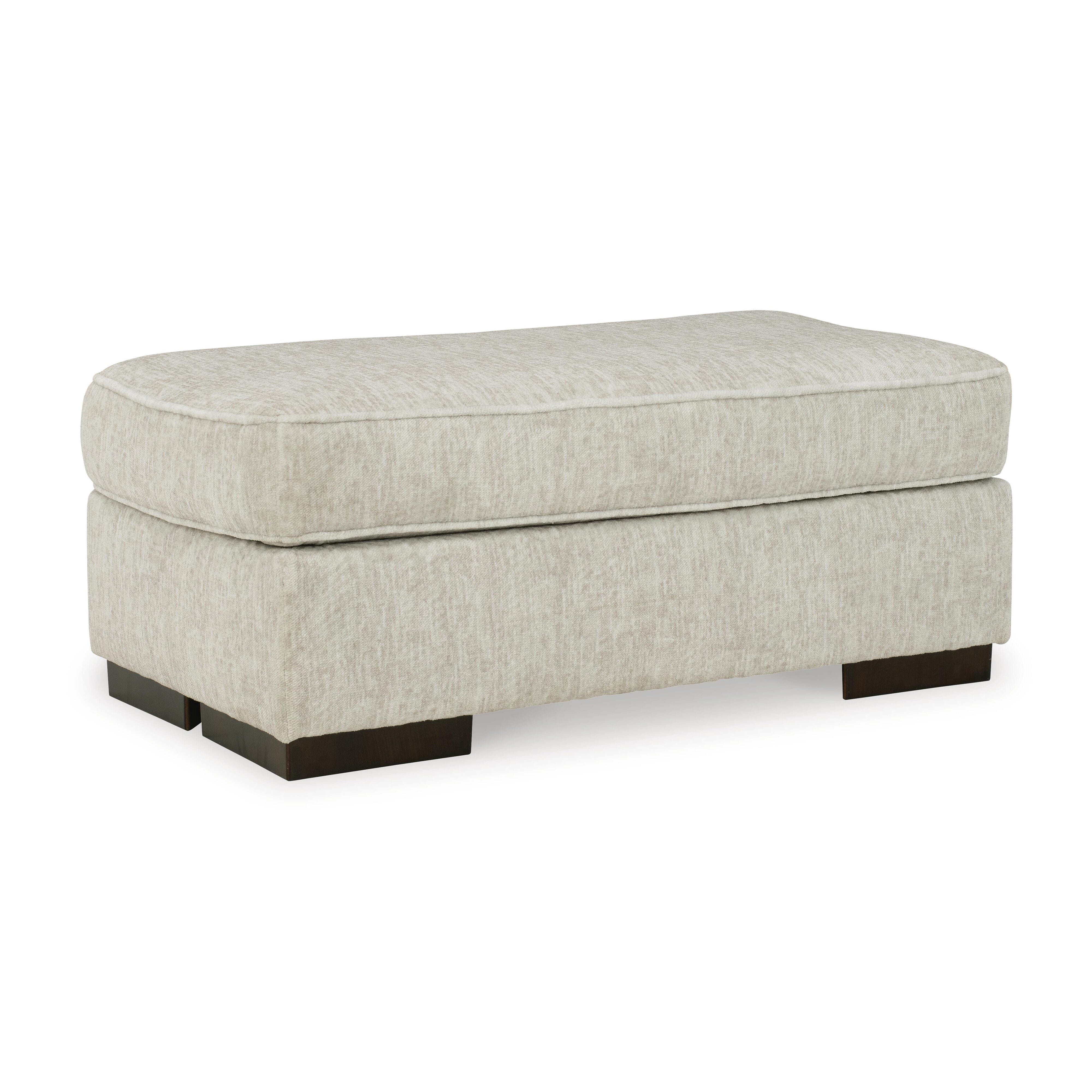 Alesandra Ottoman, , large
