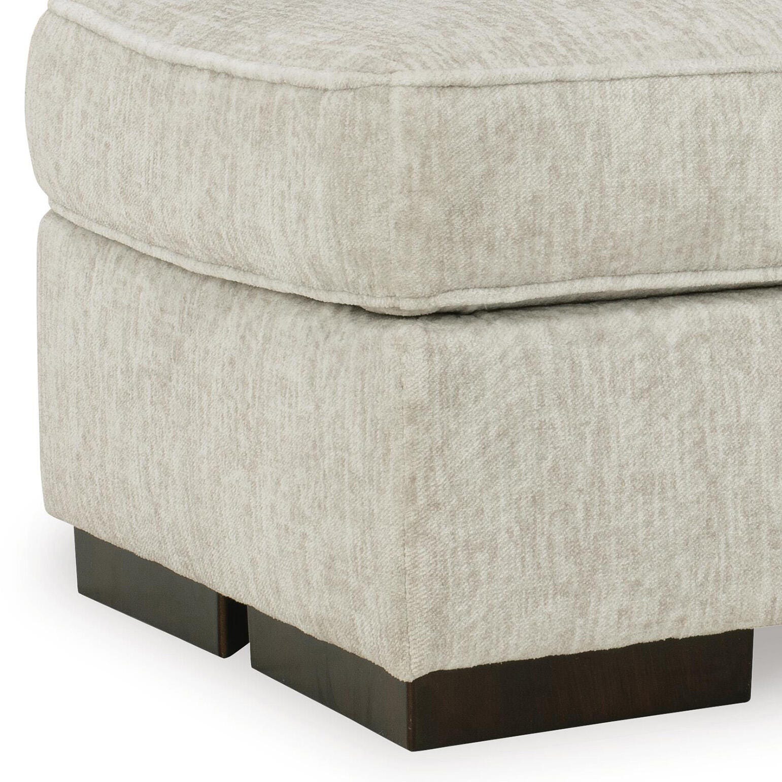 Alesandra Ottoman, , large