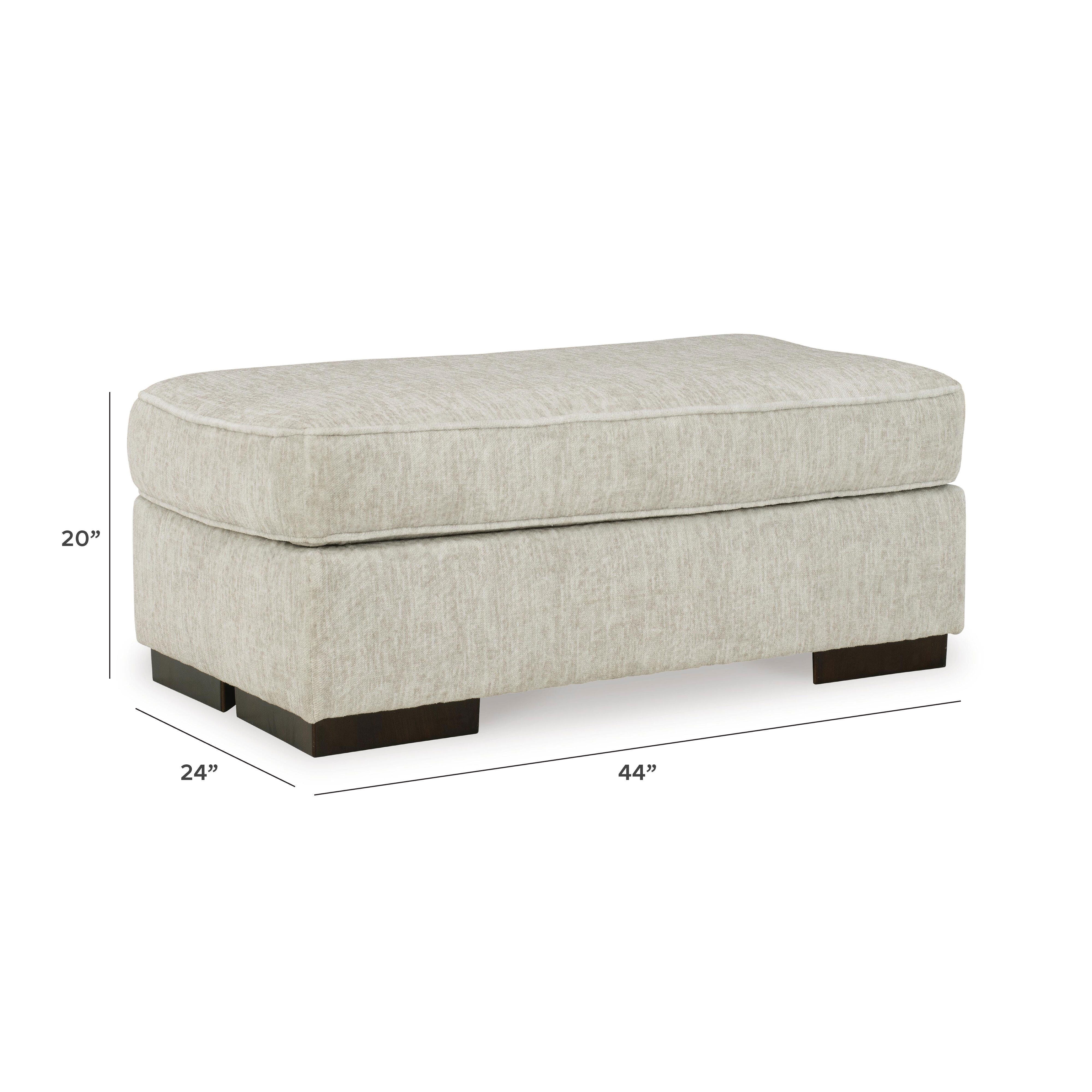 Alesandra Ottoman, , large