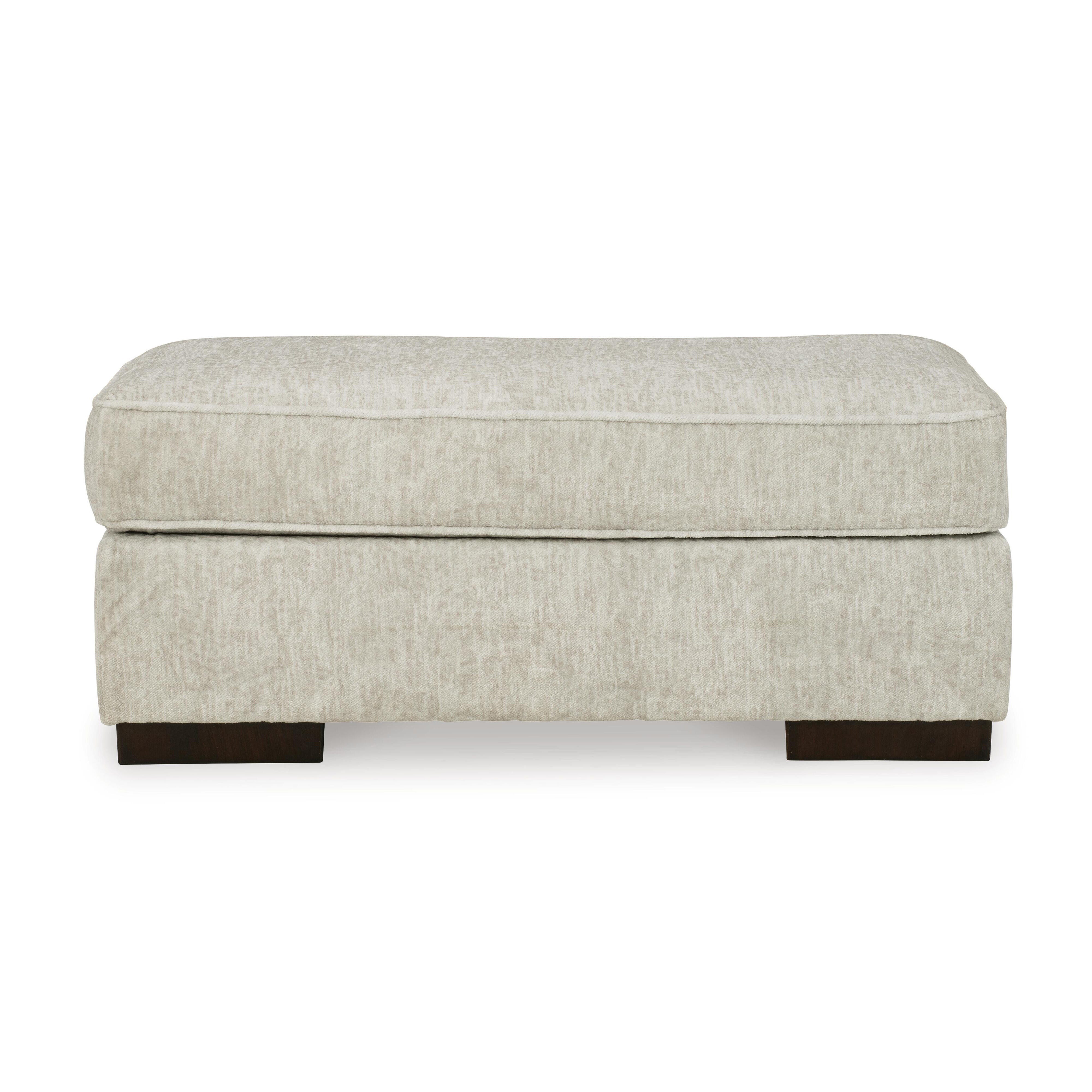 Alesandra Ottoman, , large