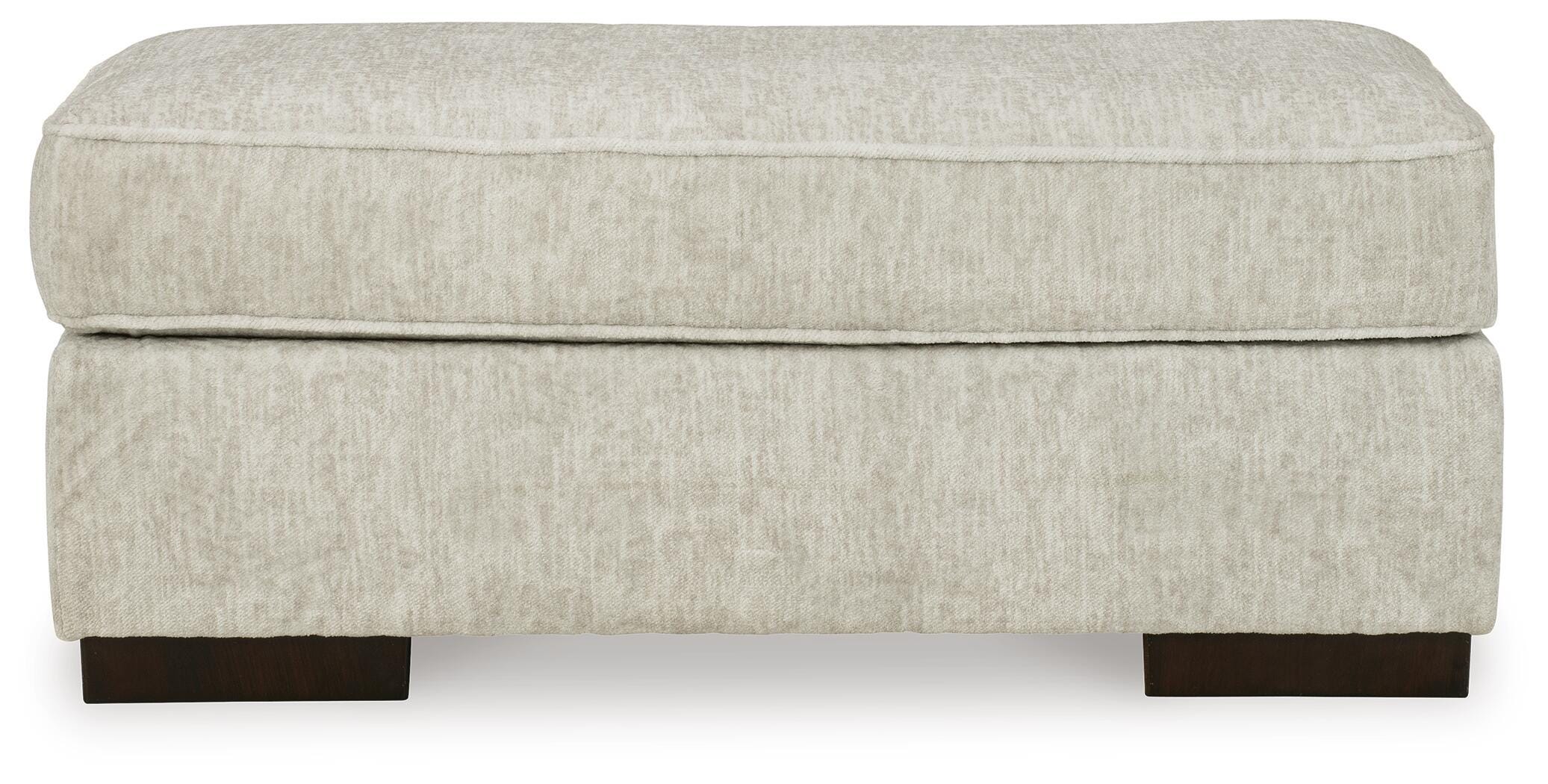 Alesandra Ottoman