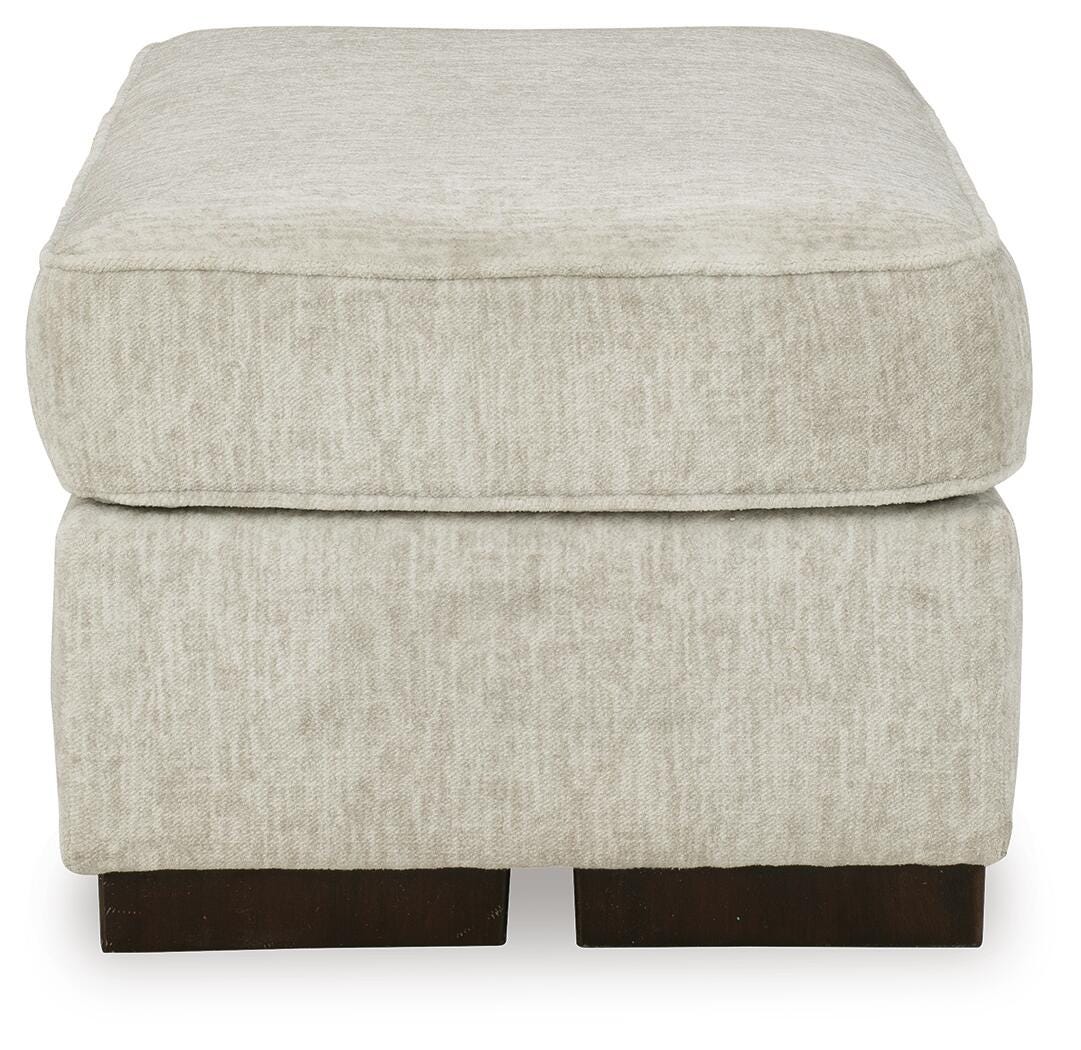 Alesandra Ottoman - image 4