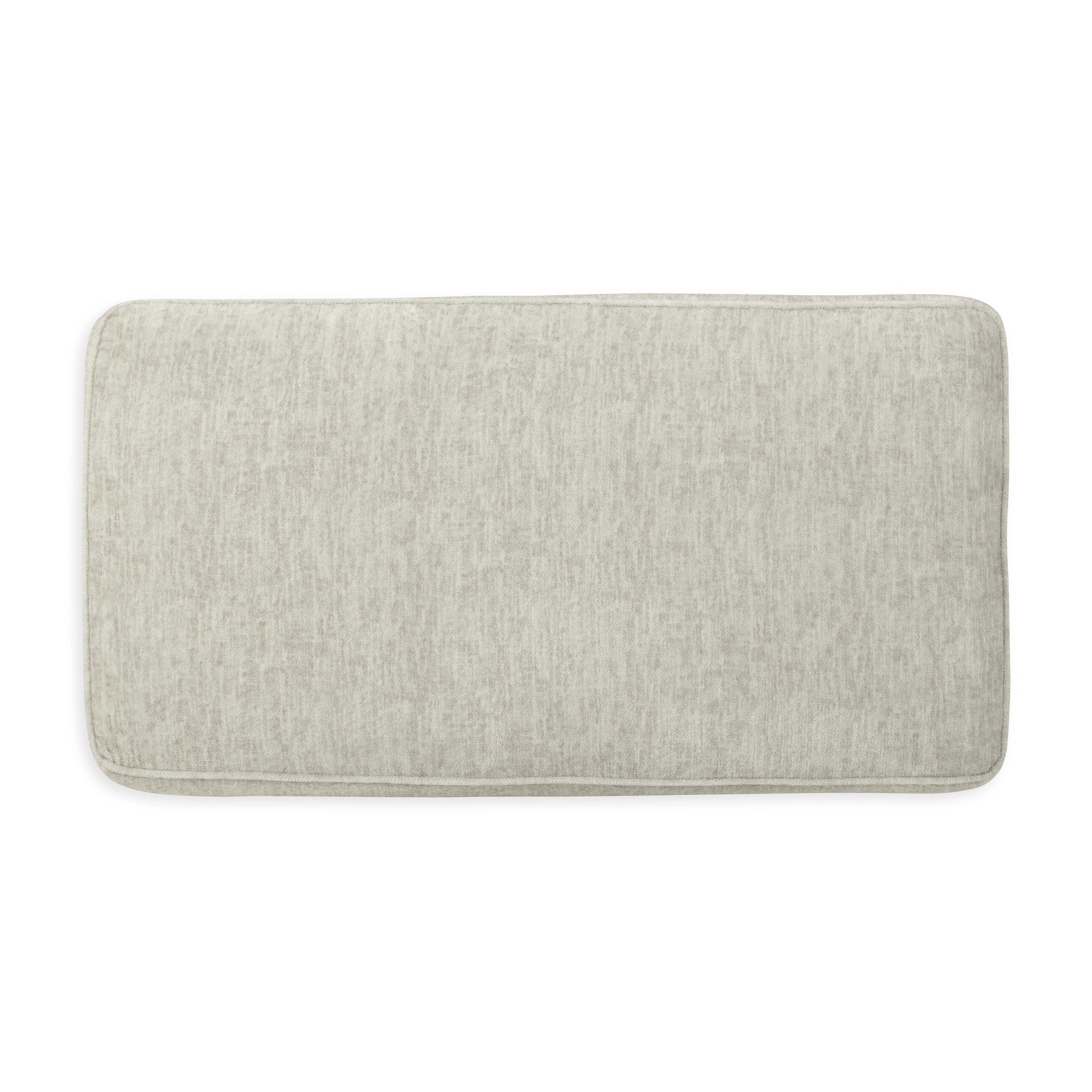 Alesandra Ottoman, , large