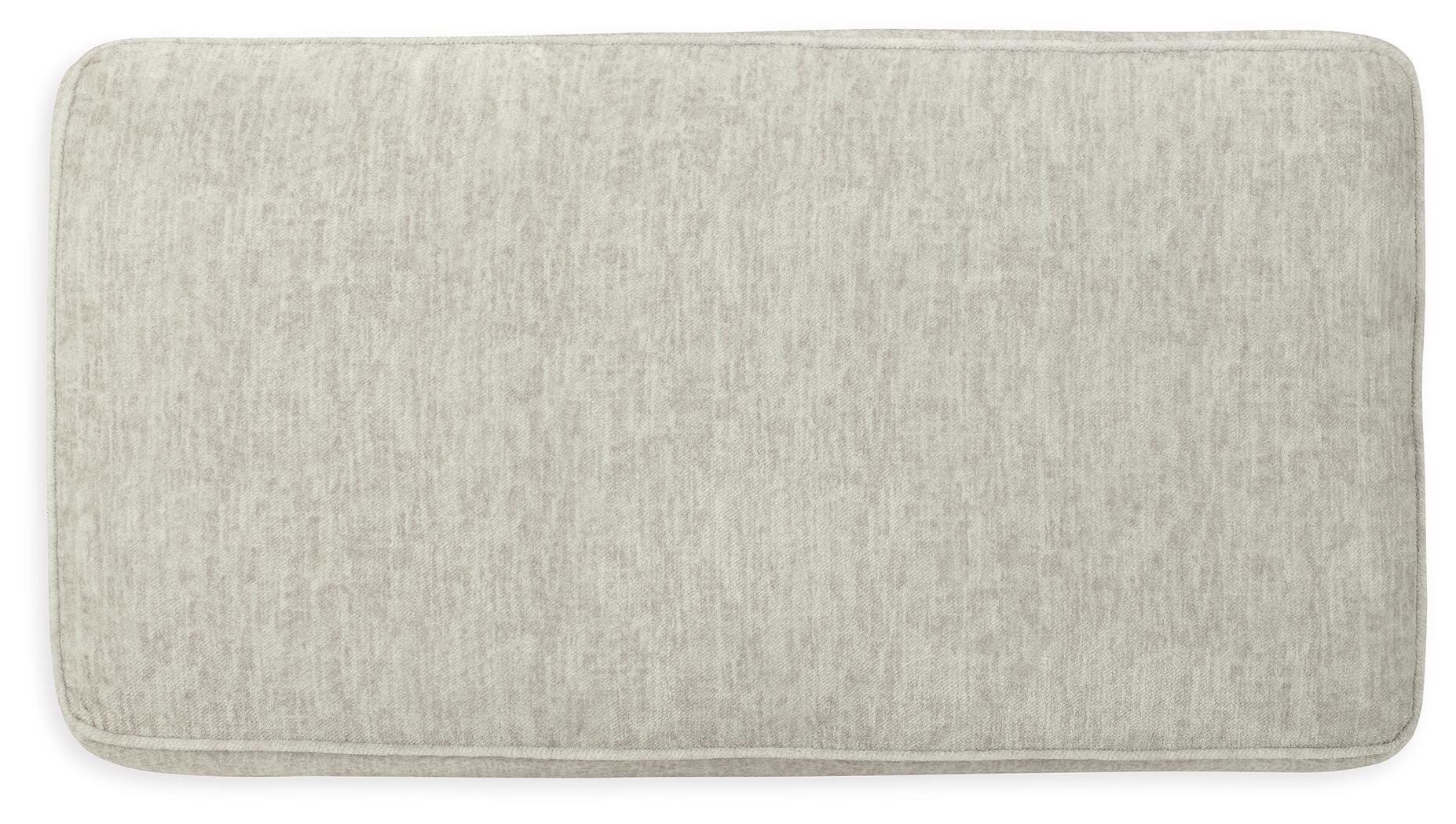 Alesandra Ottoman - image 5