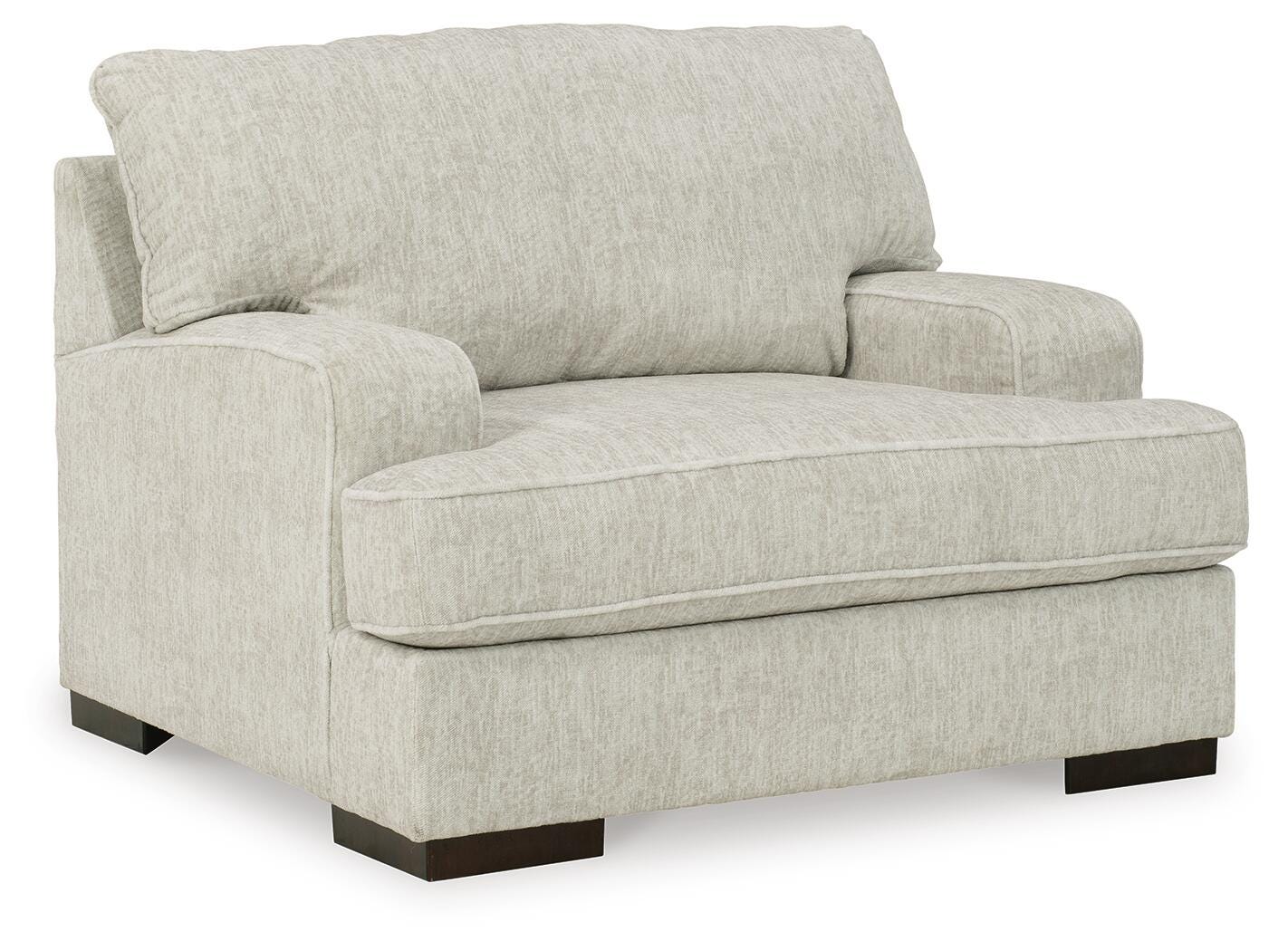 Alesandra Oversized Chair, , large