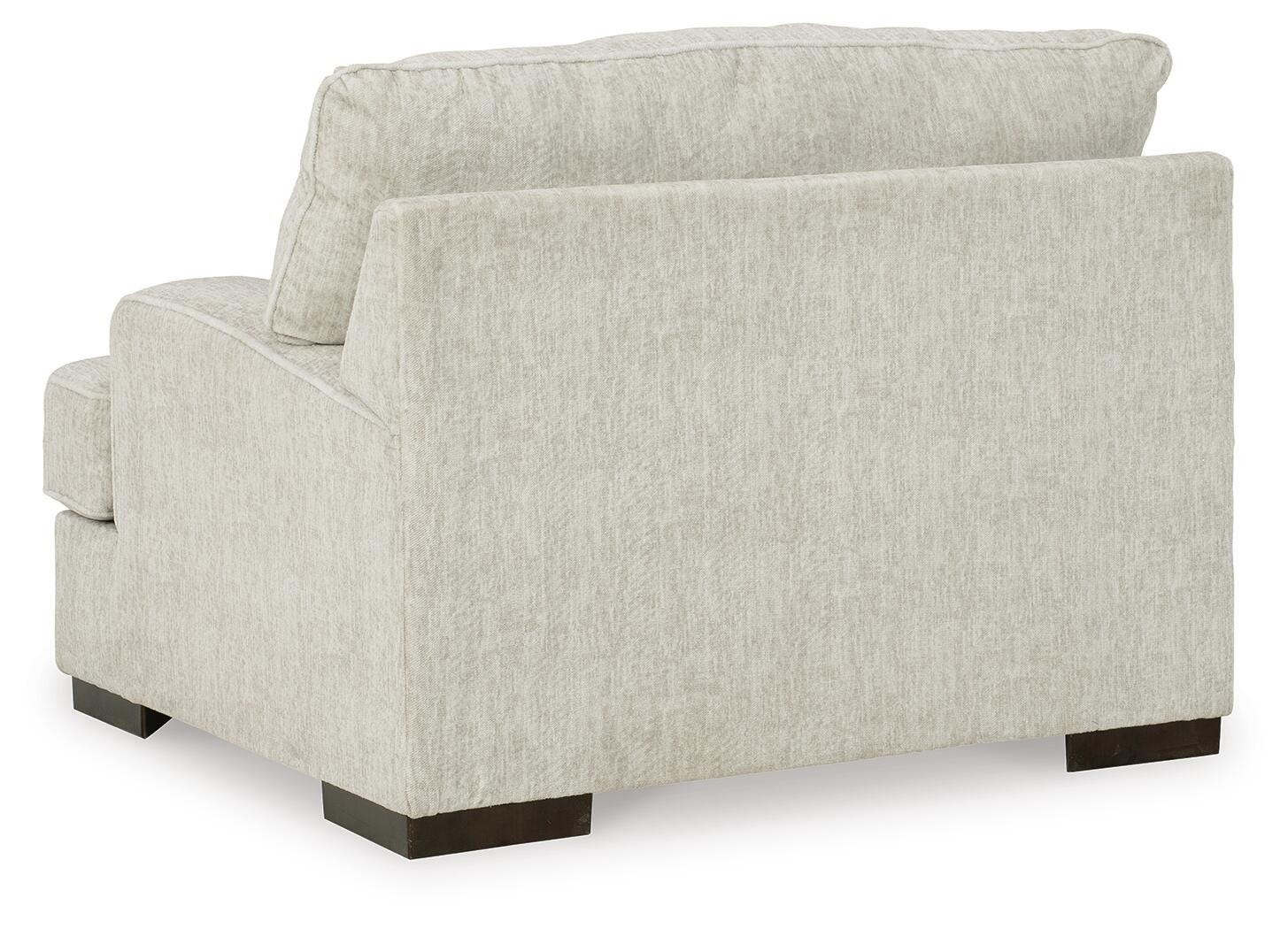 Alesandra Oversized Chair - image 5