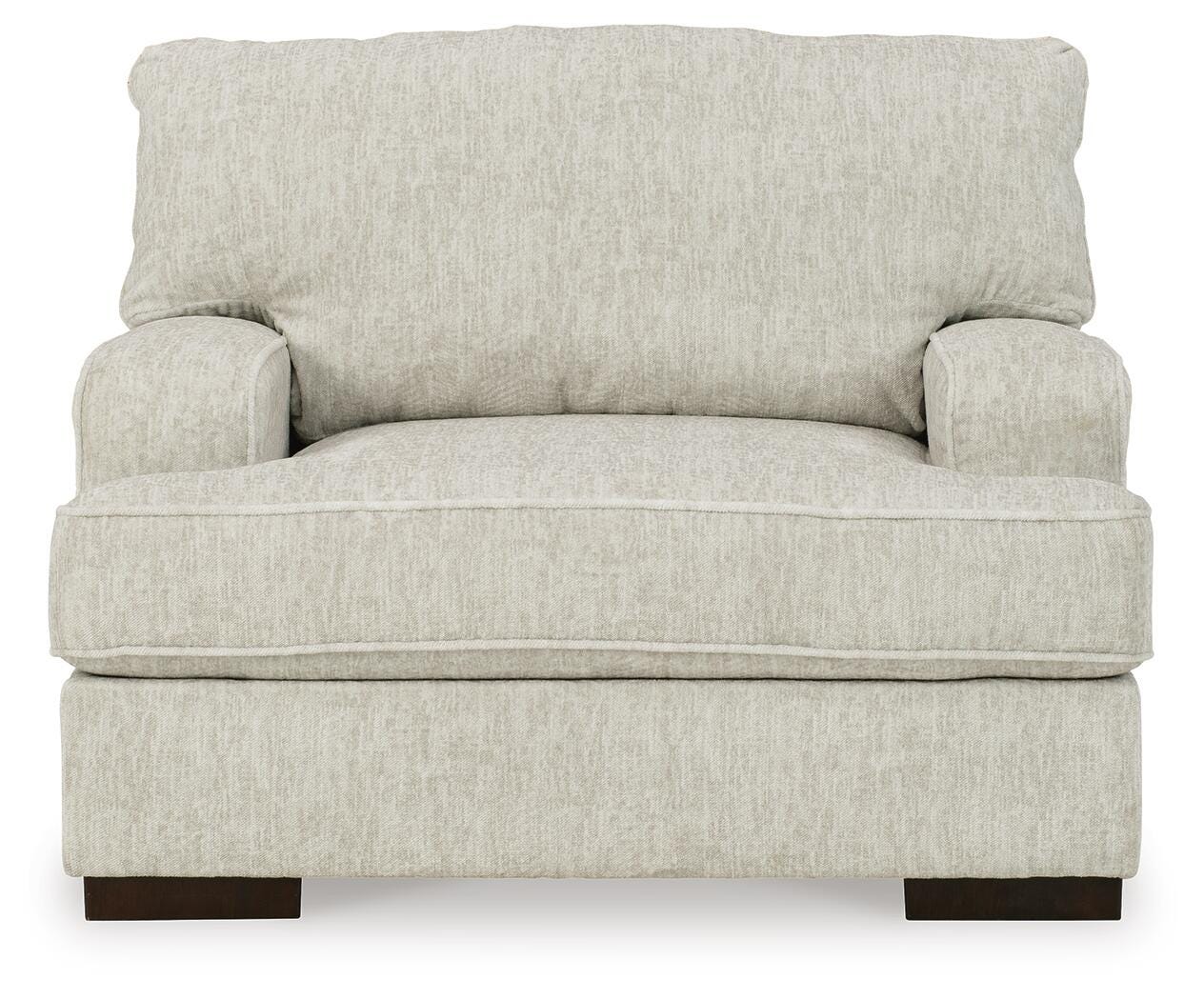 Alesandra Oversized Chair - image 3