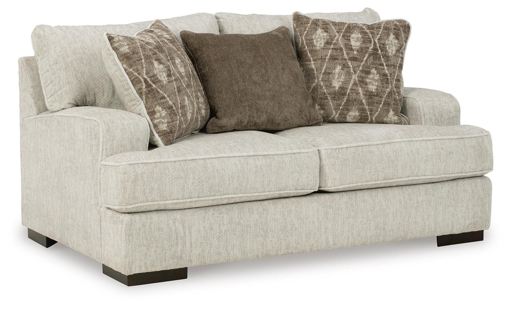Alesandra Loveseat - image 3