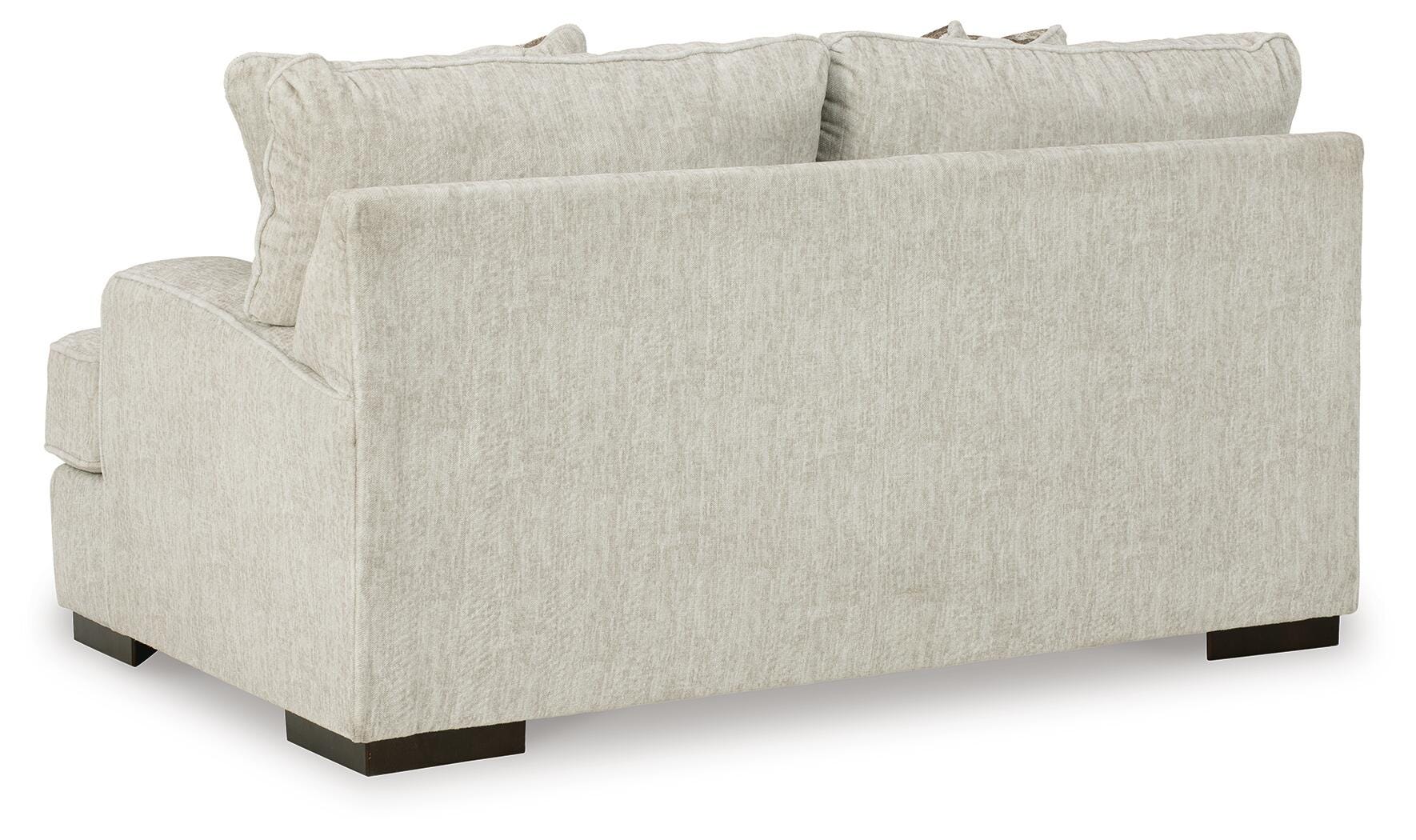 Alesandra Loveseat - image 6