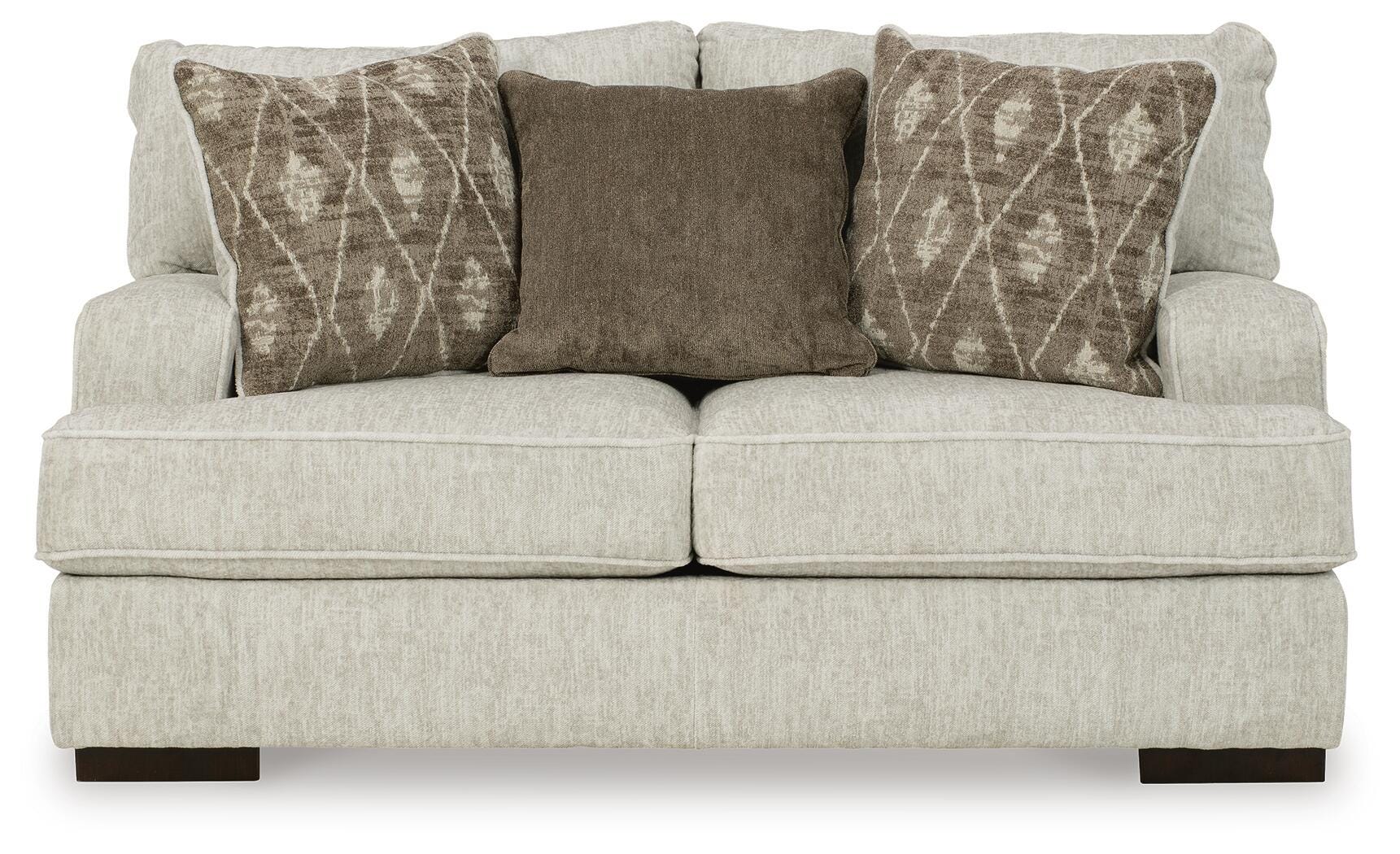 Alesandra Loveseat, , large