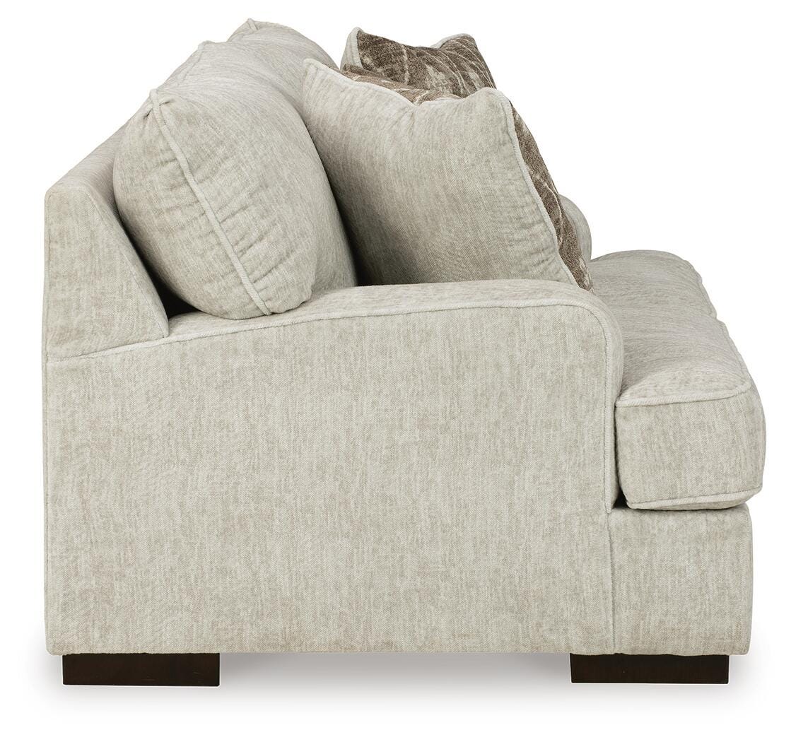 Alesandra Loveseat - image 5