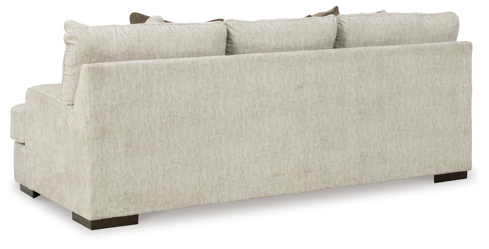 Alesandra Sofa - image 5