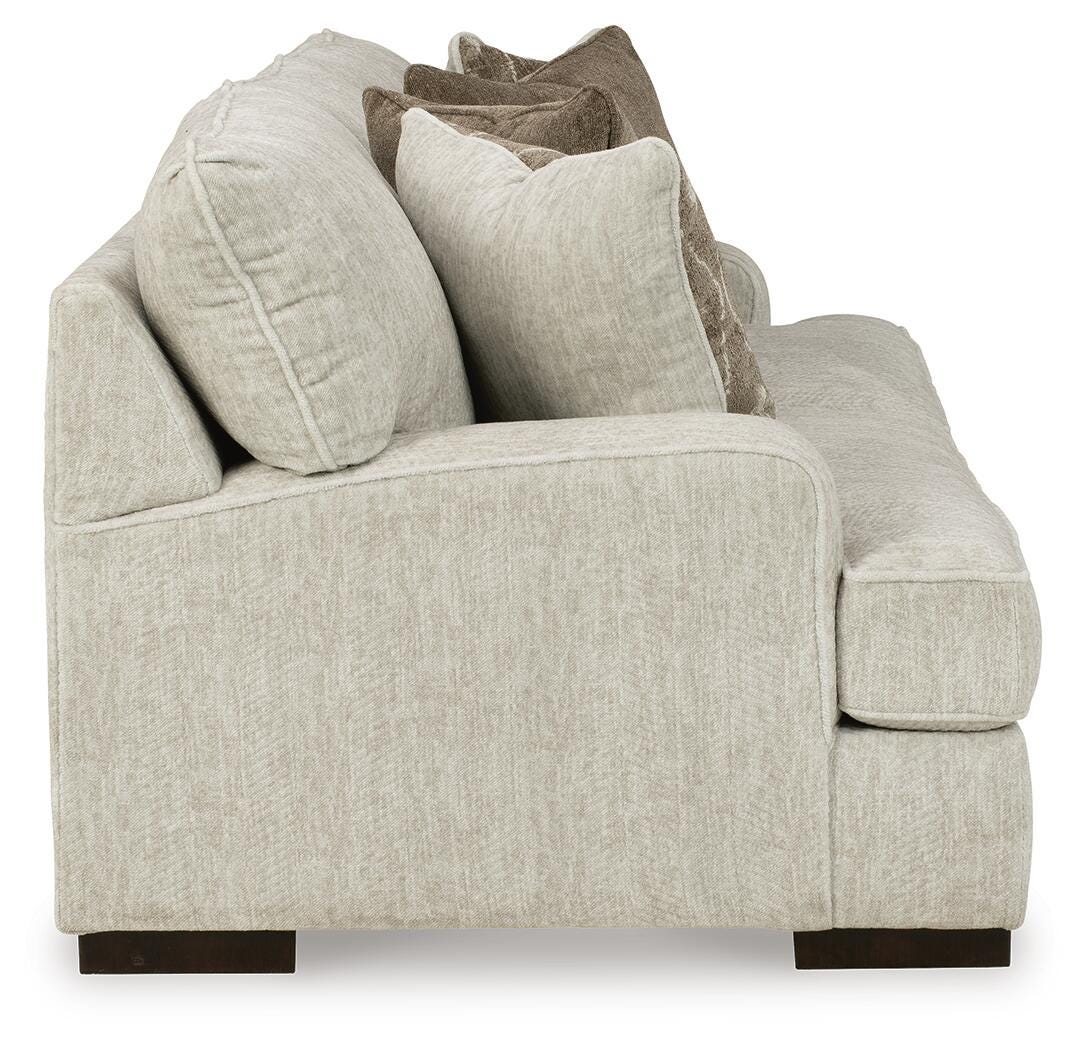Alesandra Sofa - image 4
