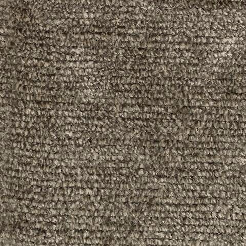Sofá Alesandra - image 13
