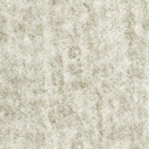 Alesandra Sofa and Loveseat, , swatch