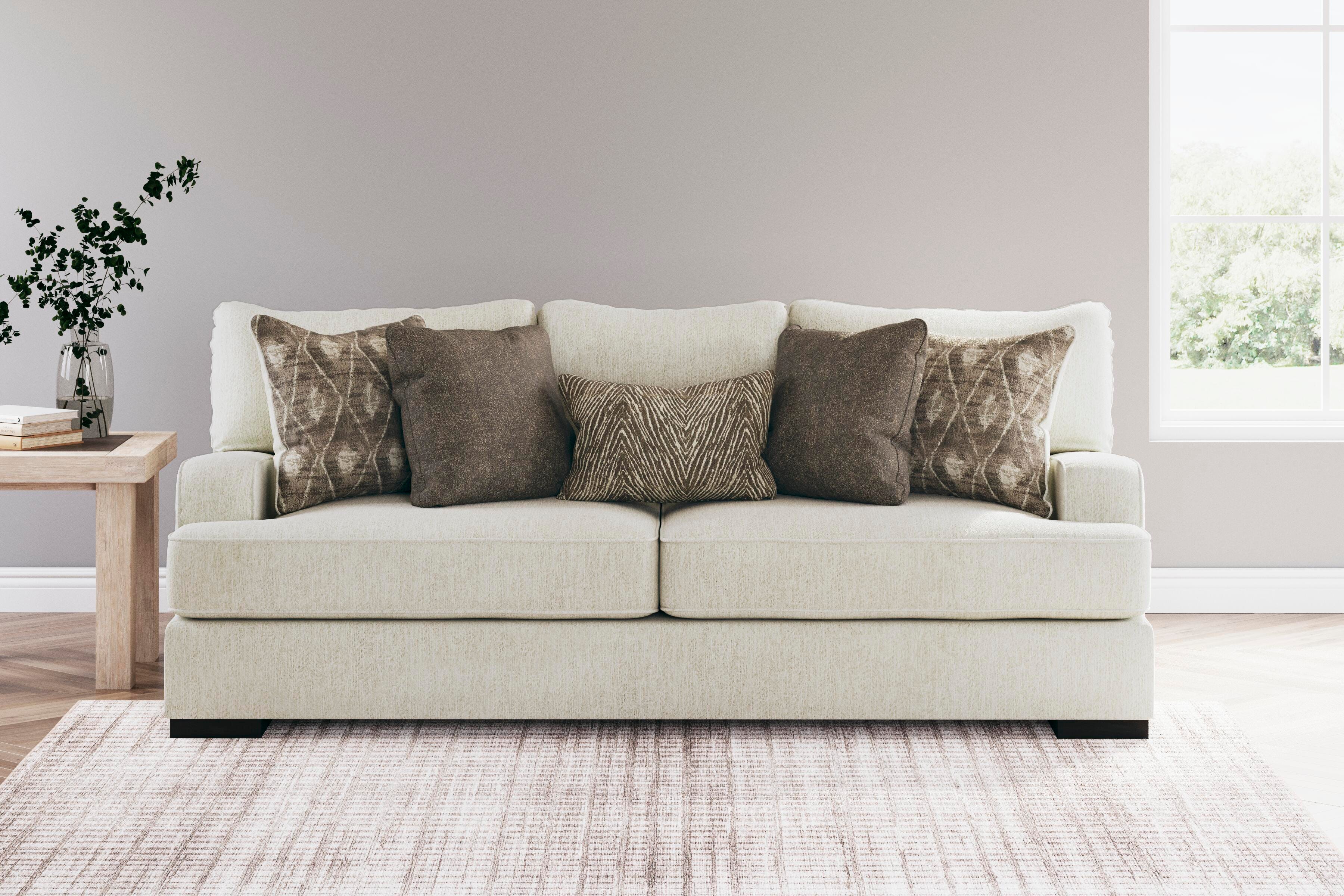 Alesandra Sofa, , large