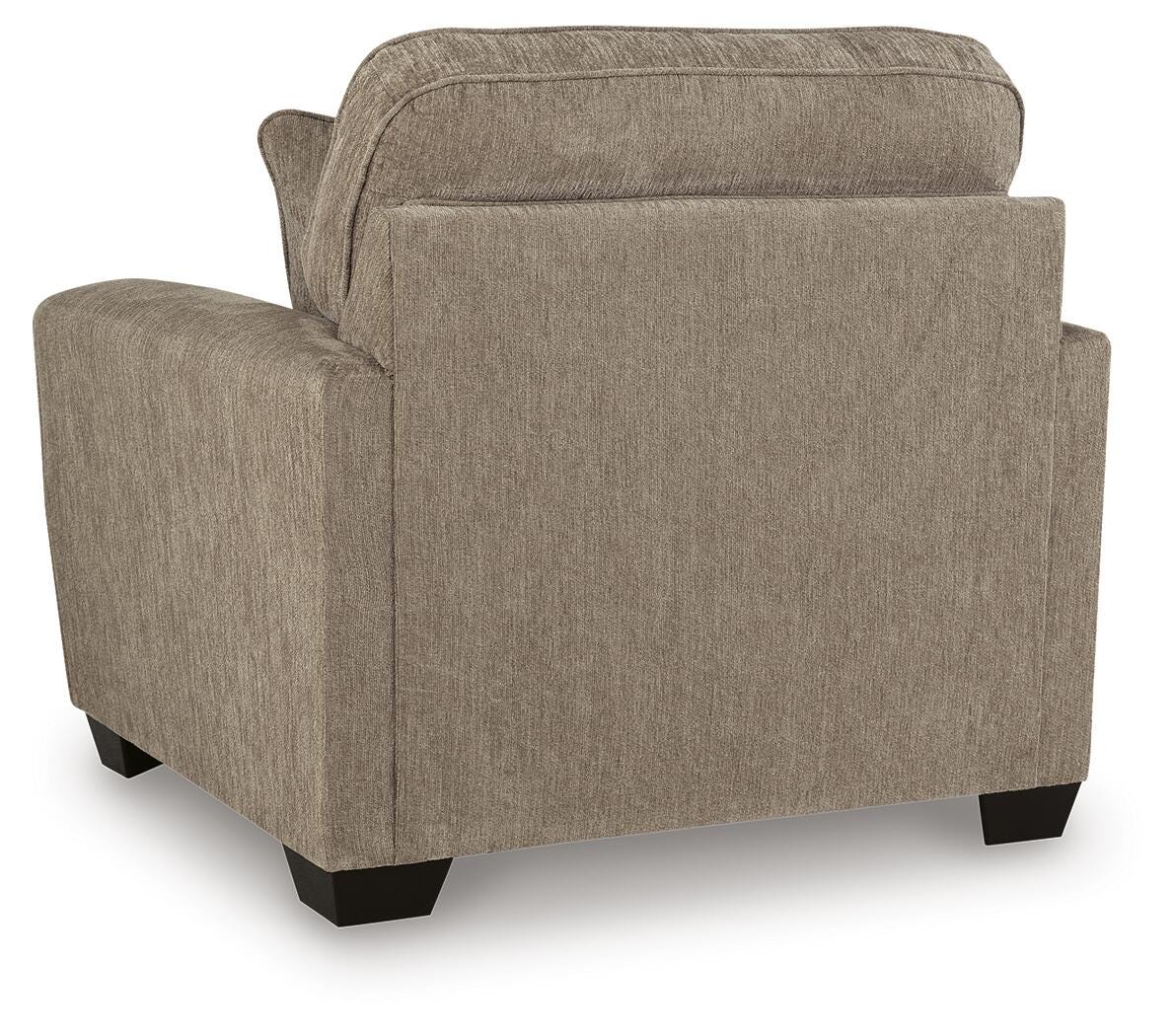 Olten Oversized Chair - image 4