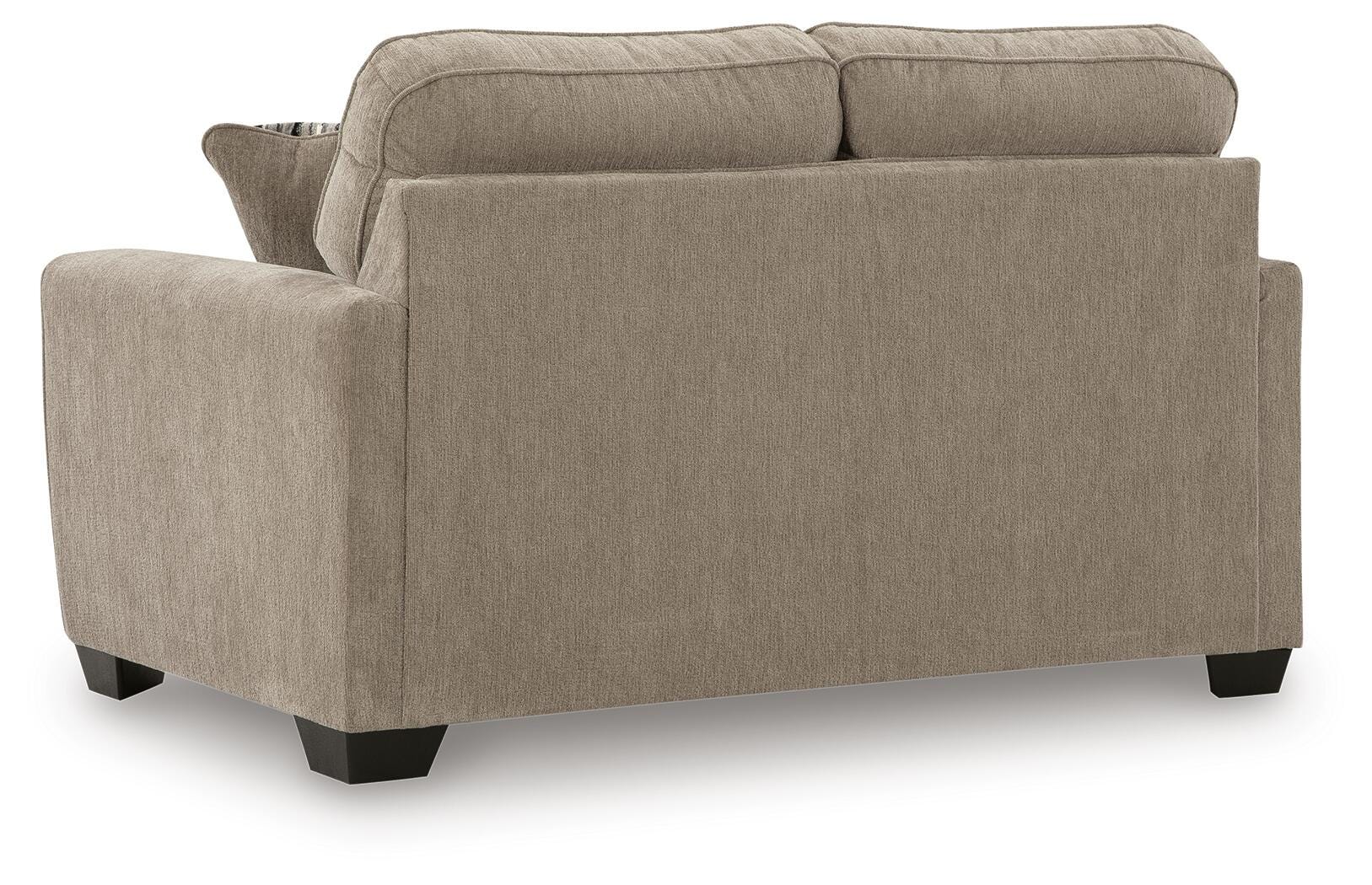 Olten Loveseat - image 4