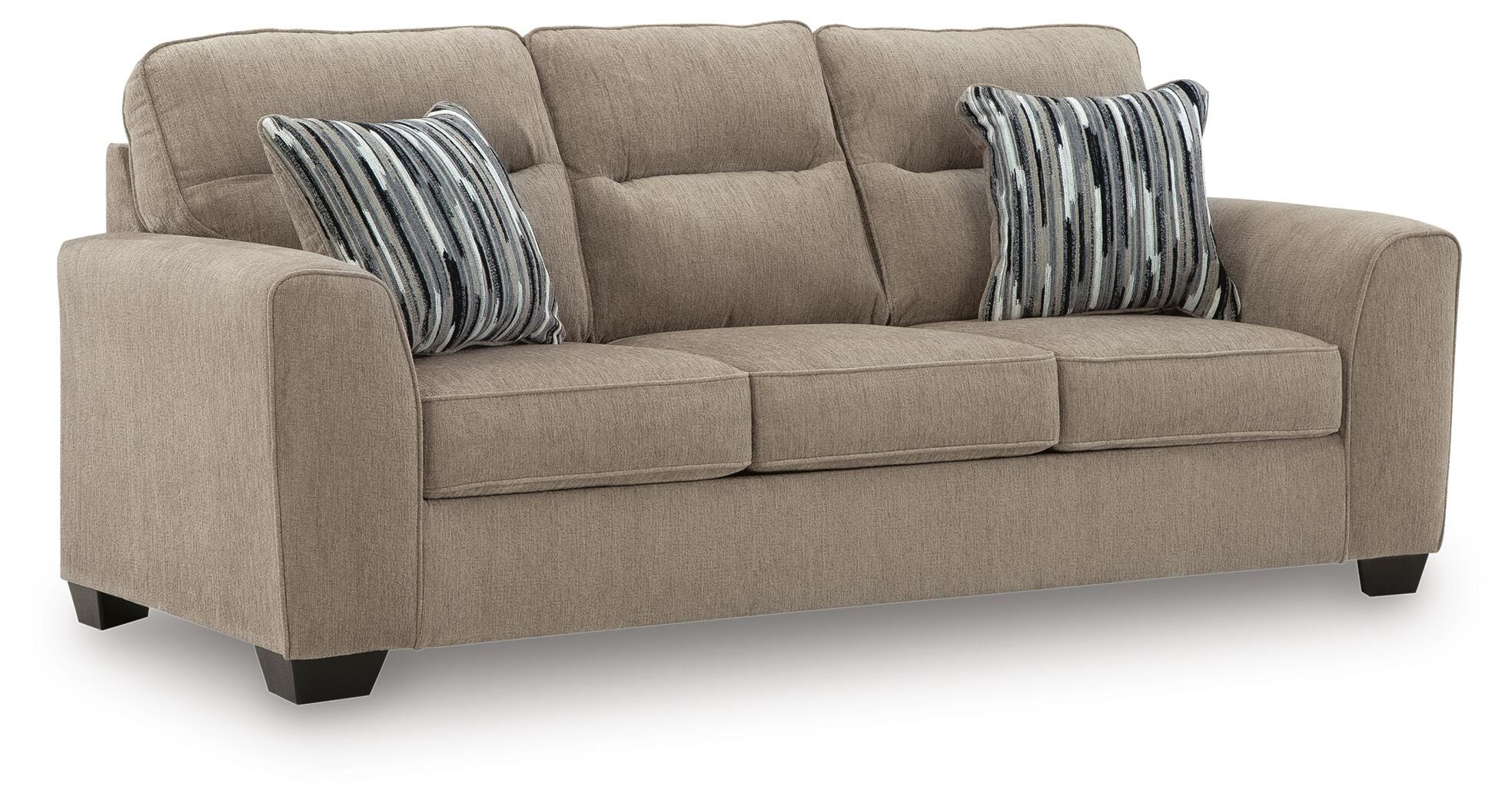 Olten Sofa - image 3