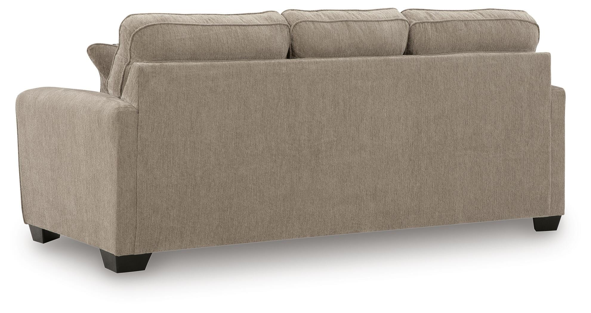 Olten Sofa - image 4