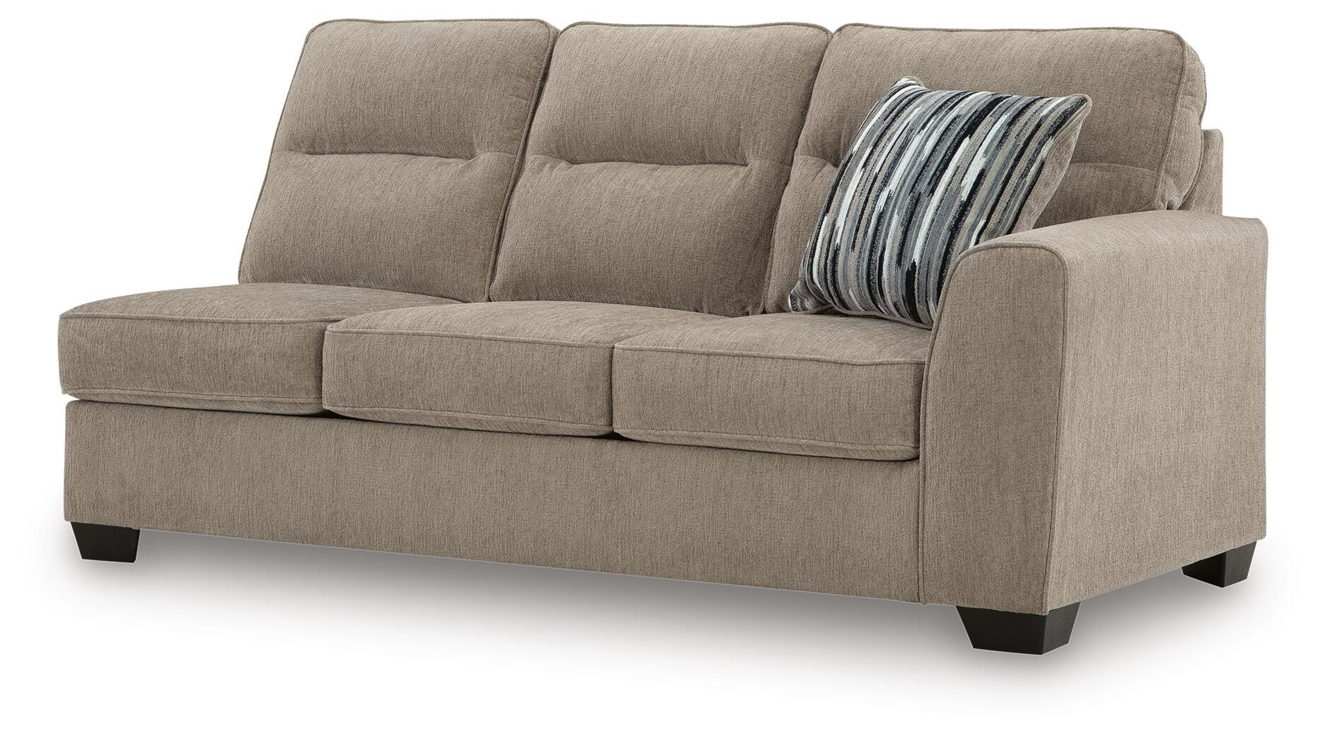 Olten Right-Arm Facing Sofa - image 3