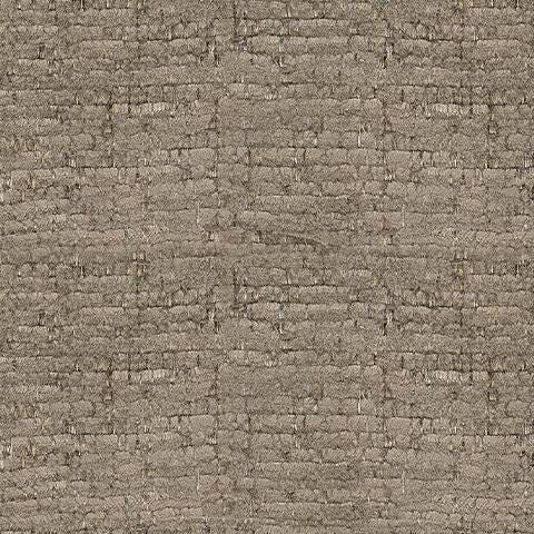 Olten Sofa - image 5