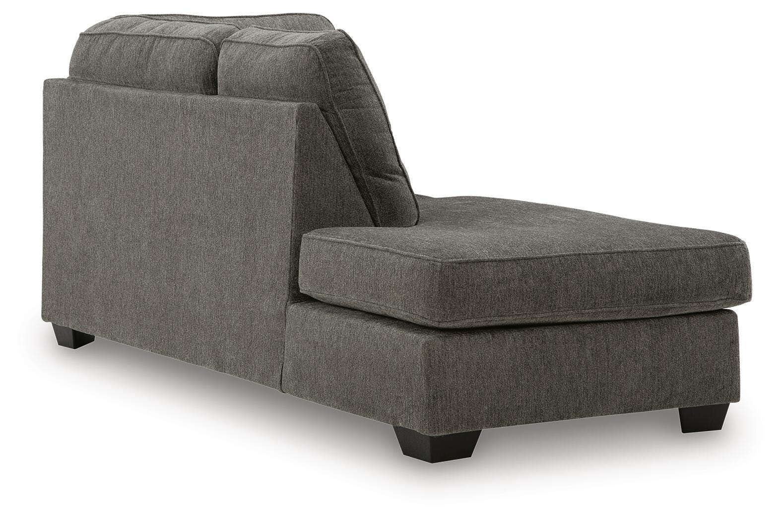 Olten Left-Arm Facing Corner Chaise - image 3