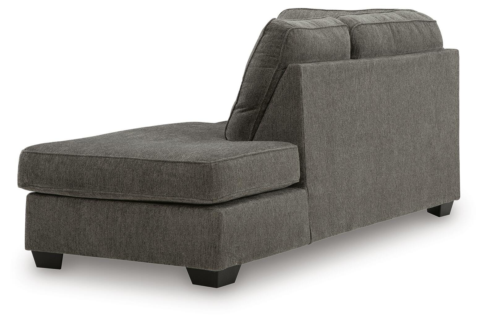 Olten Right-Arm Facing Corner Chaise - image 3