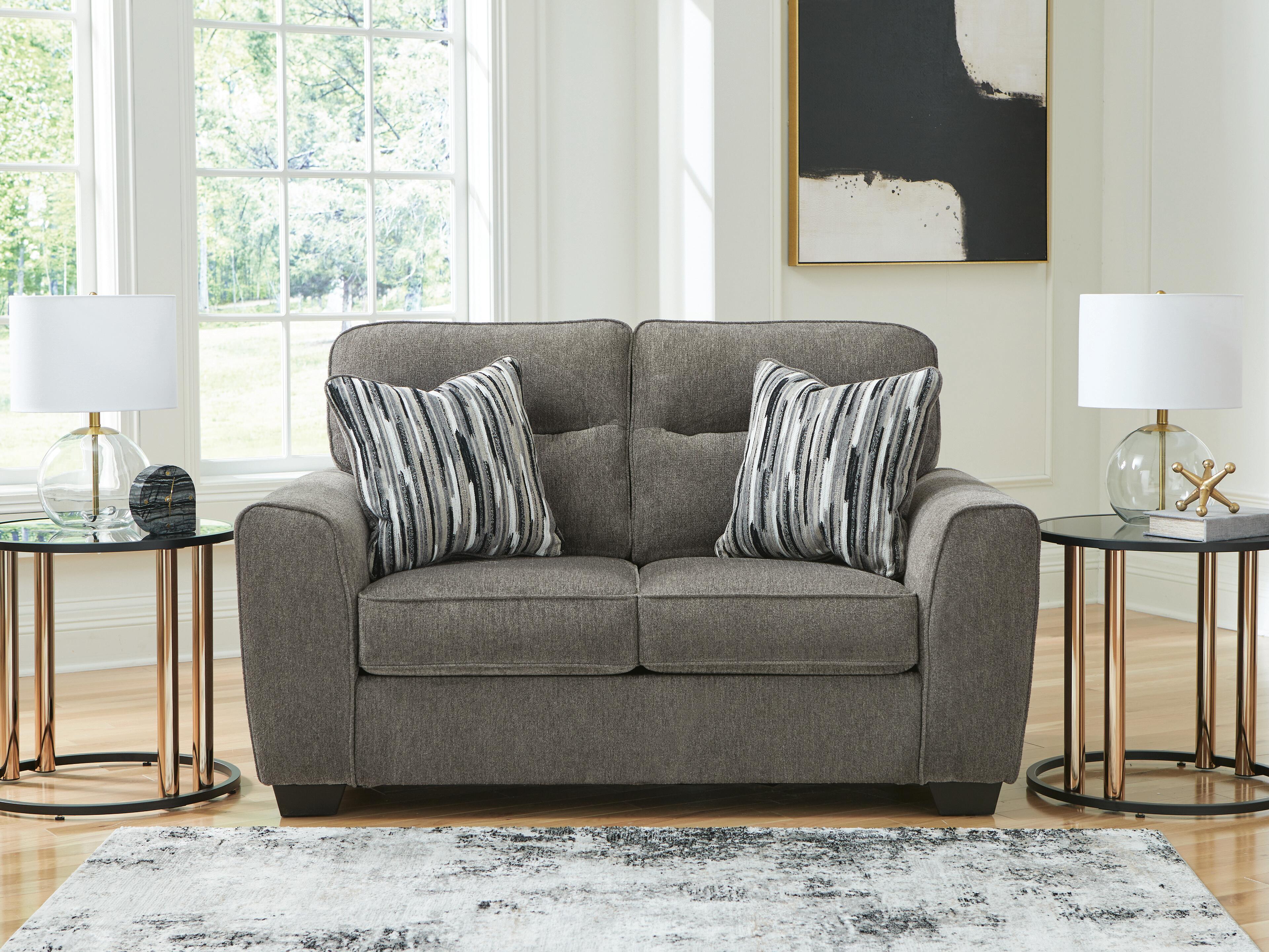 Olten Loveseat - image 1