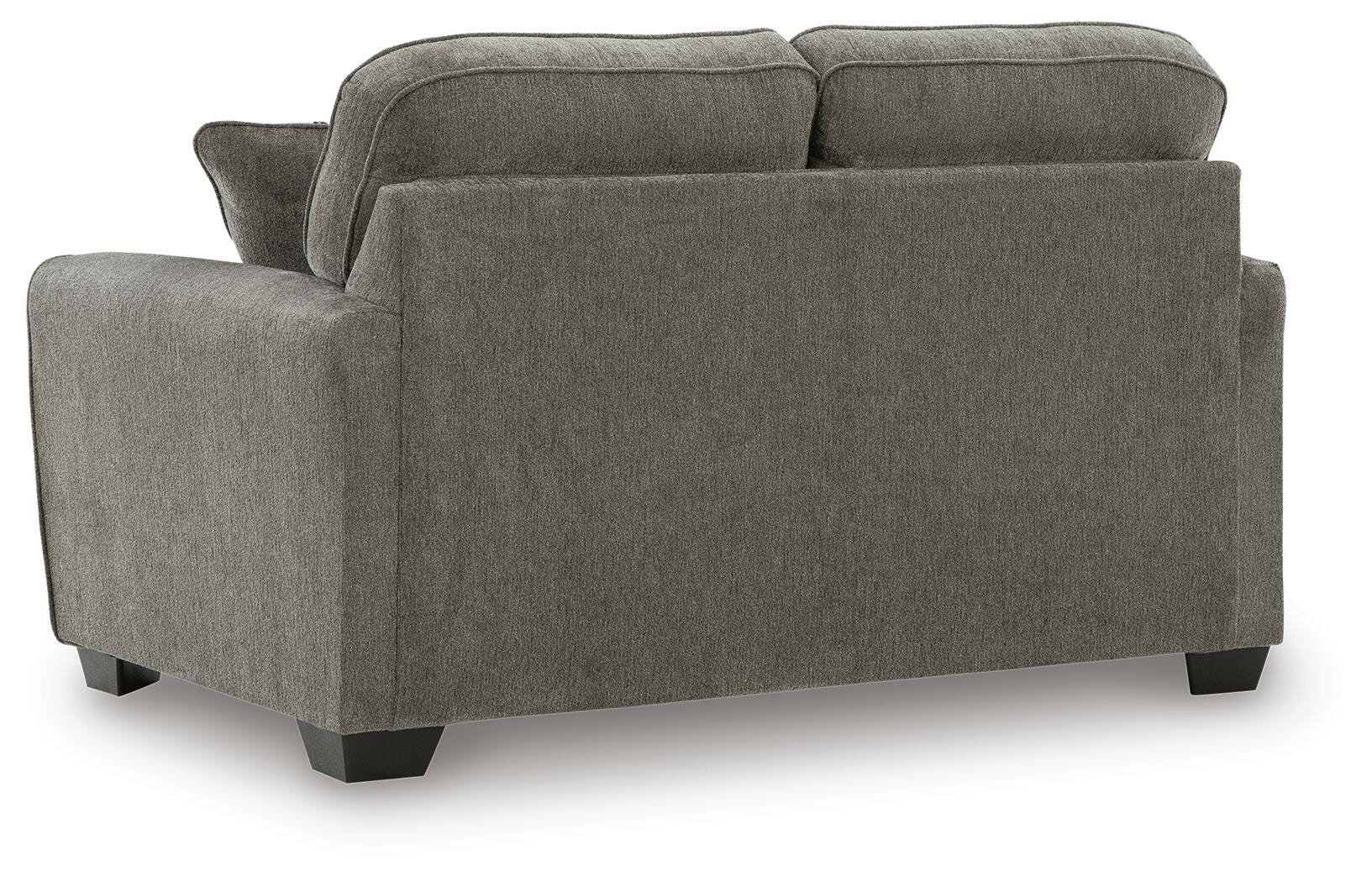 Olten Loveseat - image 4