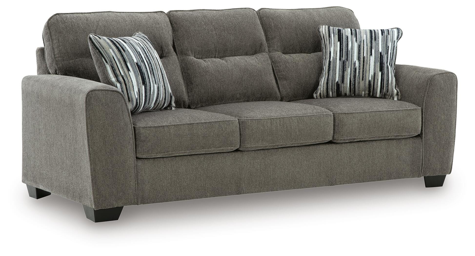 Olten Sofa - image 2