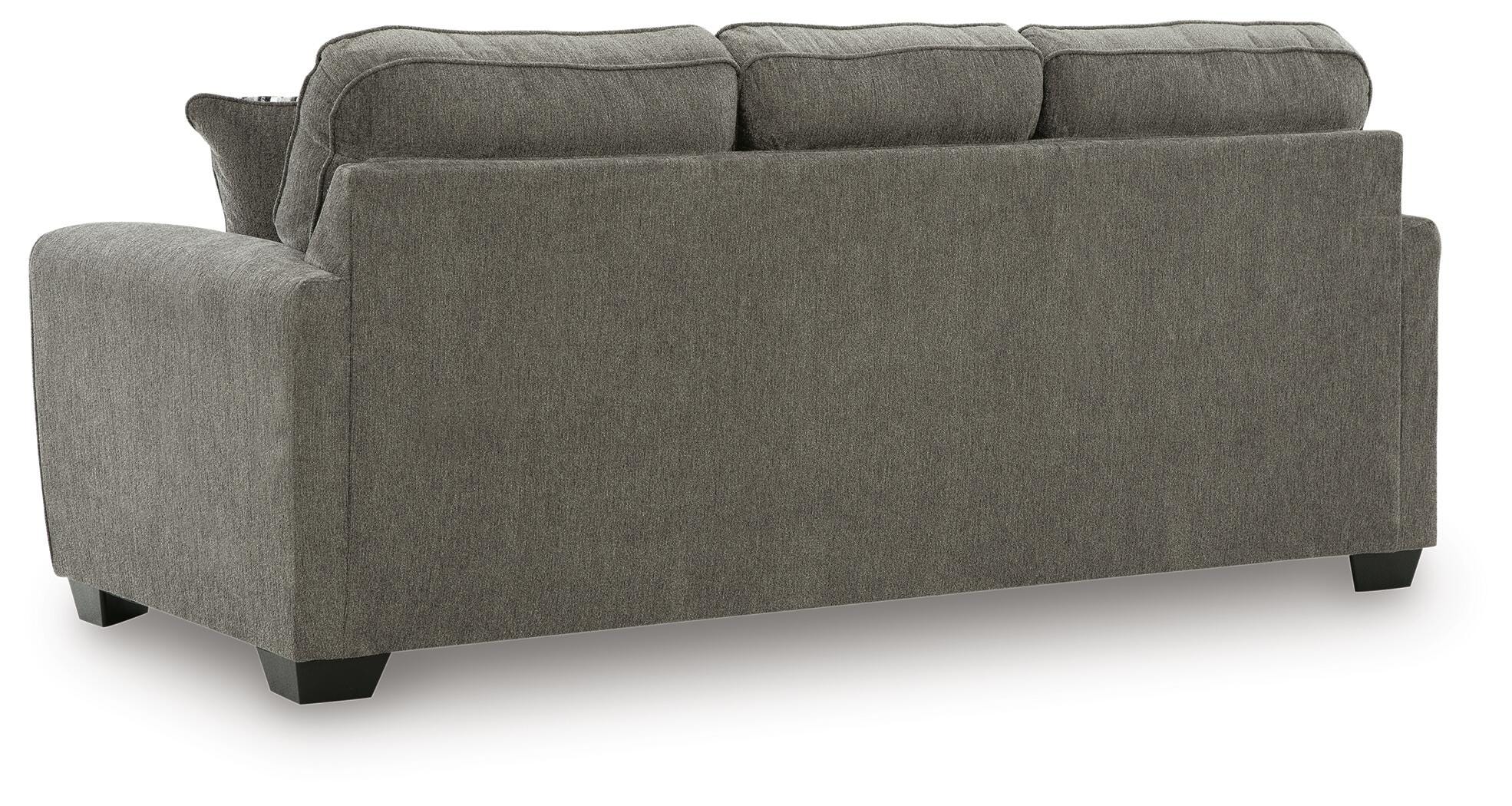 Olten Sofa - image 4
