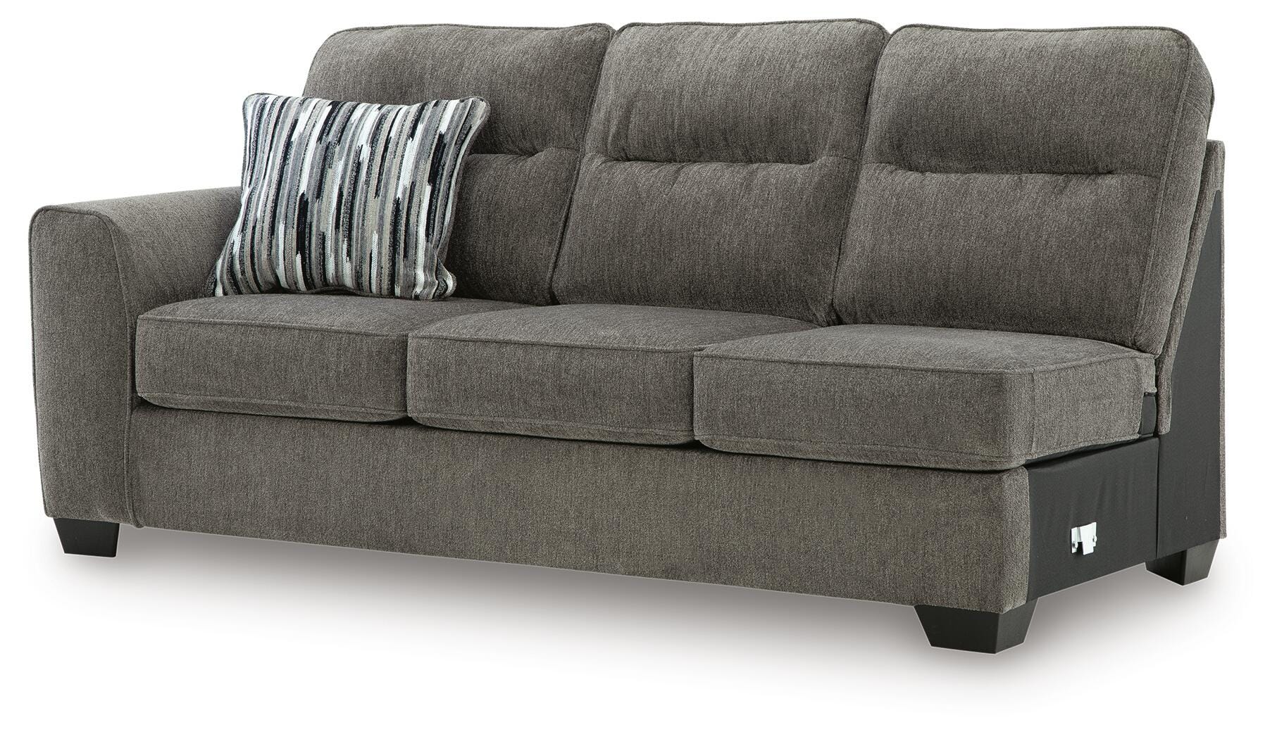 Olten Left-Arm Facing Sofa - image 3