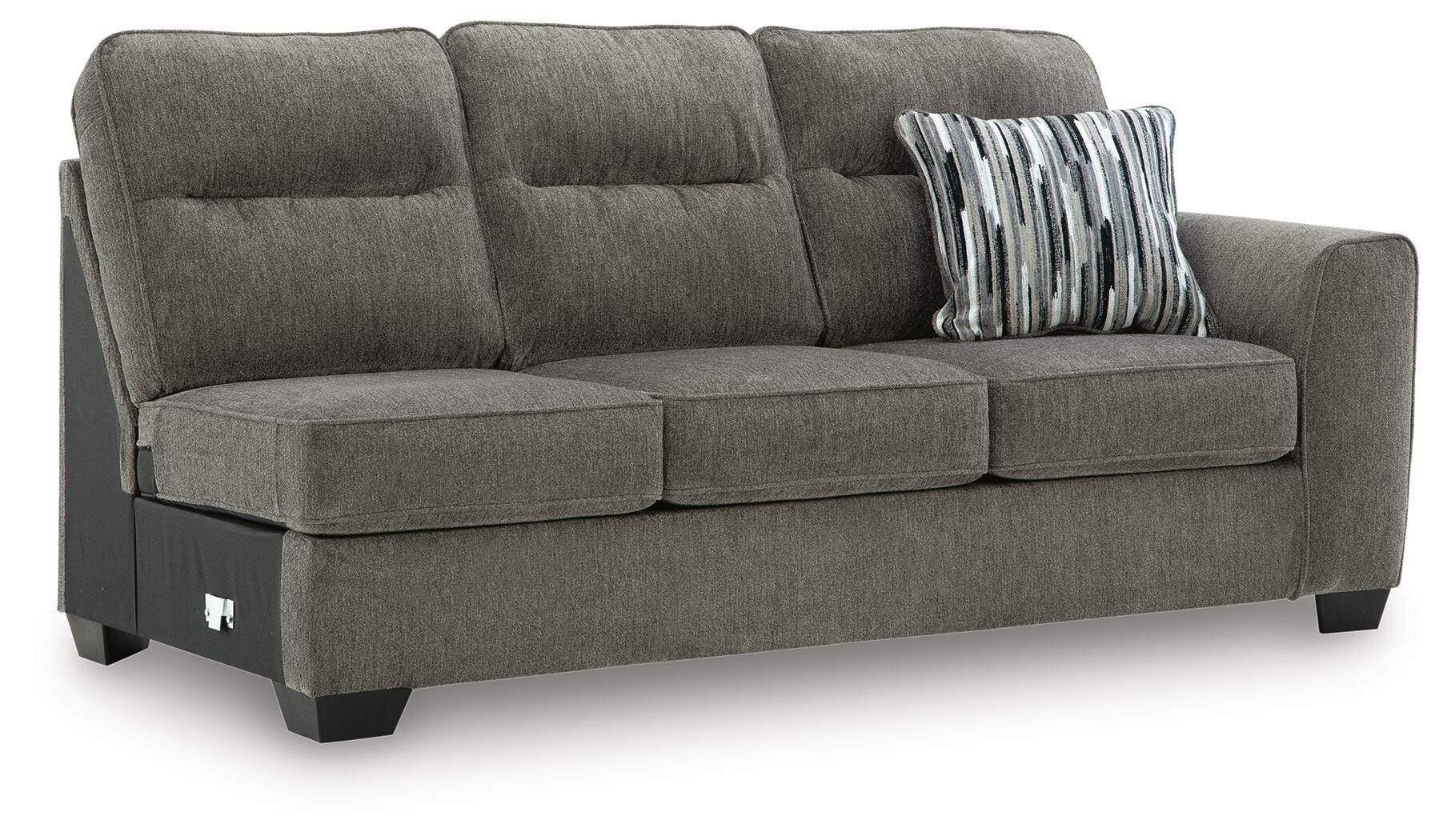 Olten Right-Arm Facing Sofa - image 1