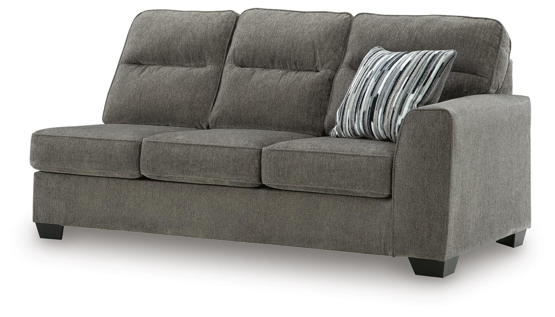 Olten Right-Arm Facing Sofa - image 3