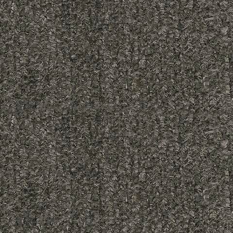 Olten Sofa - image 5