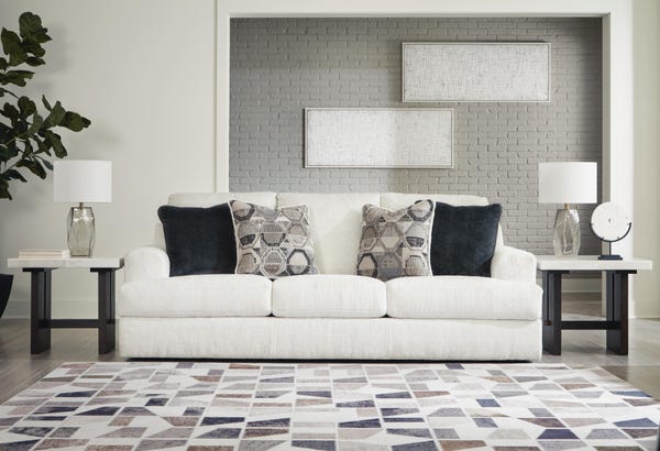 Karinne Living Room Set - Milwaukee furniture store