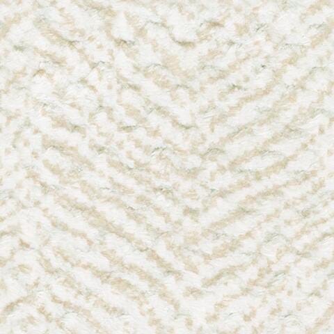 Sofá Karinne - image 7