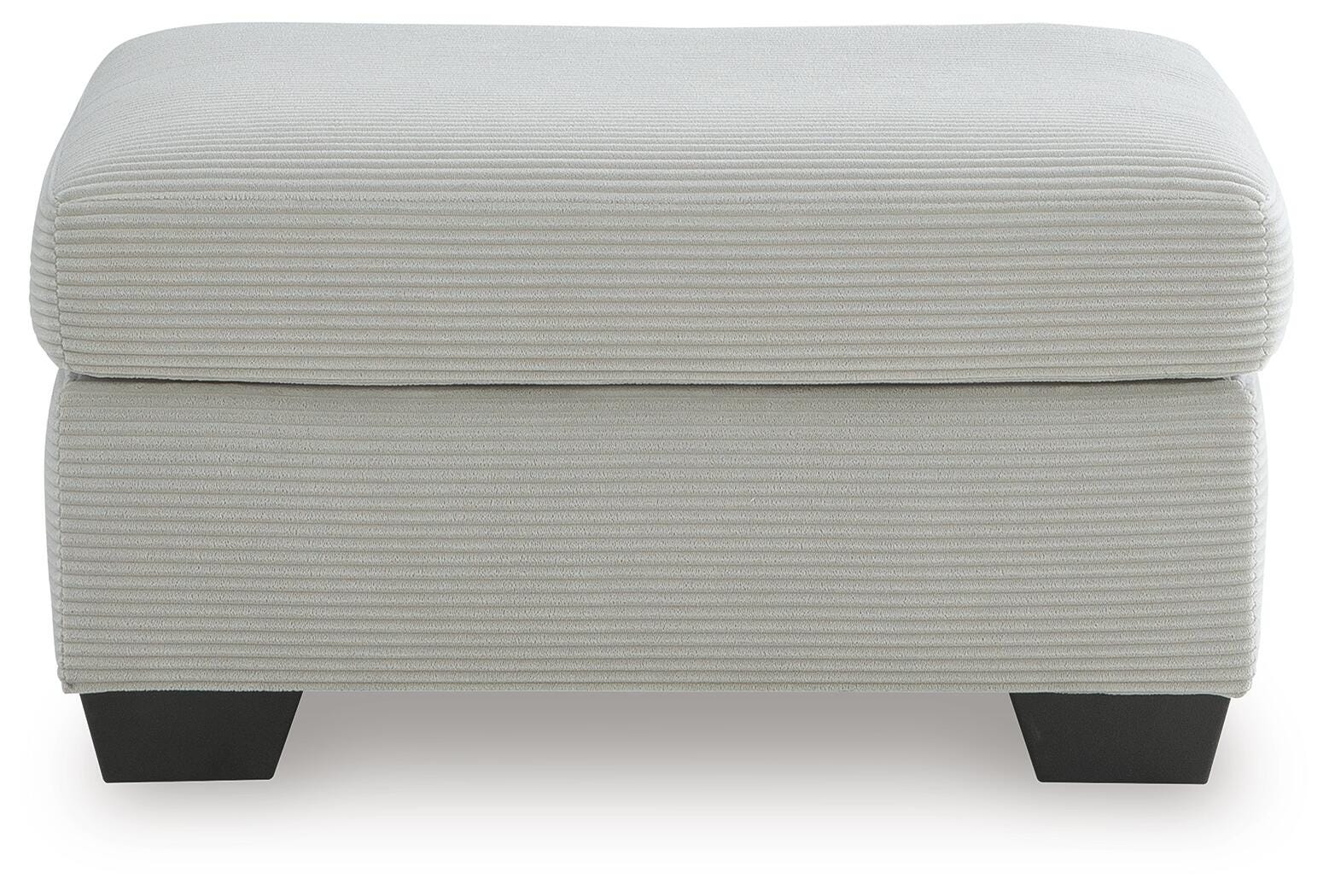 Amesley Ottoman - image 3