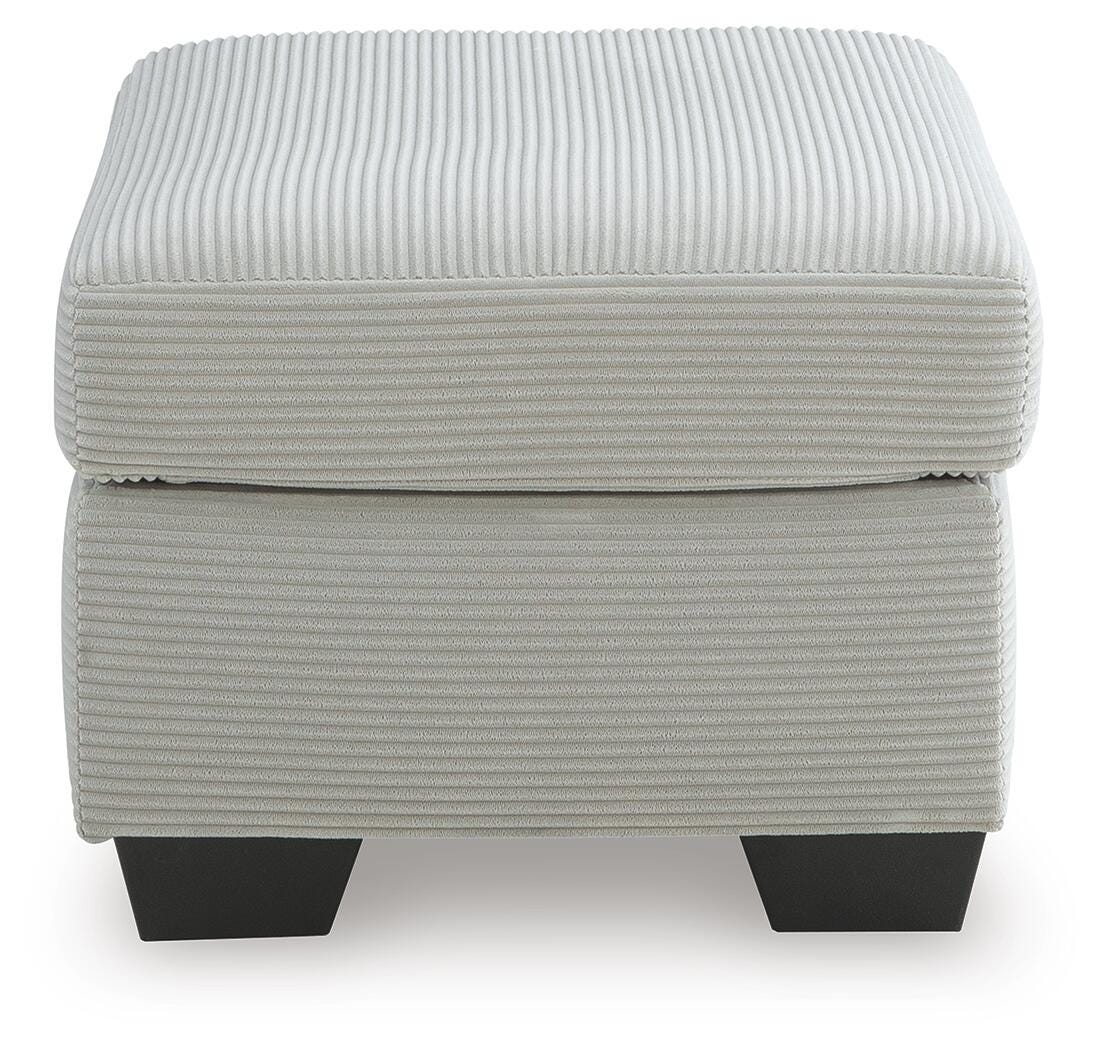 Amesley Ottoman - image 4