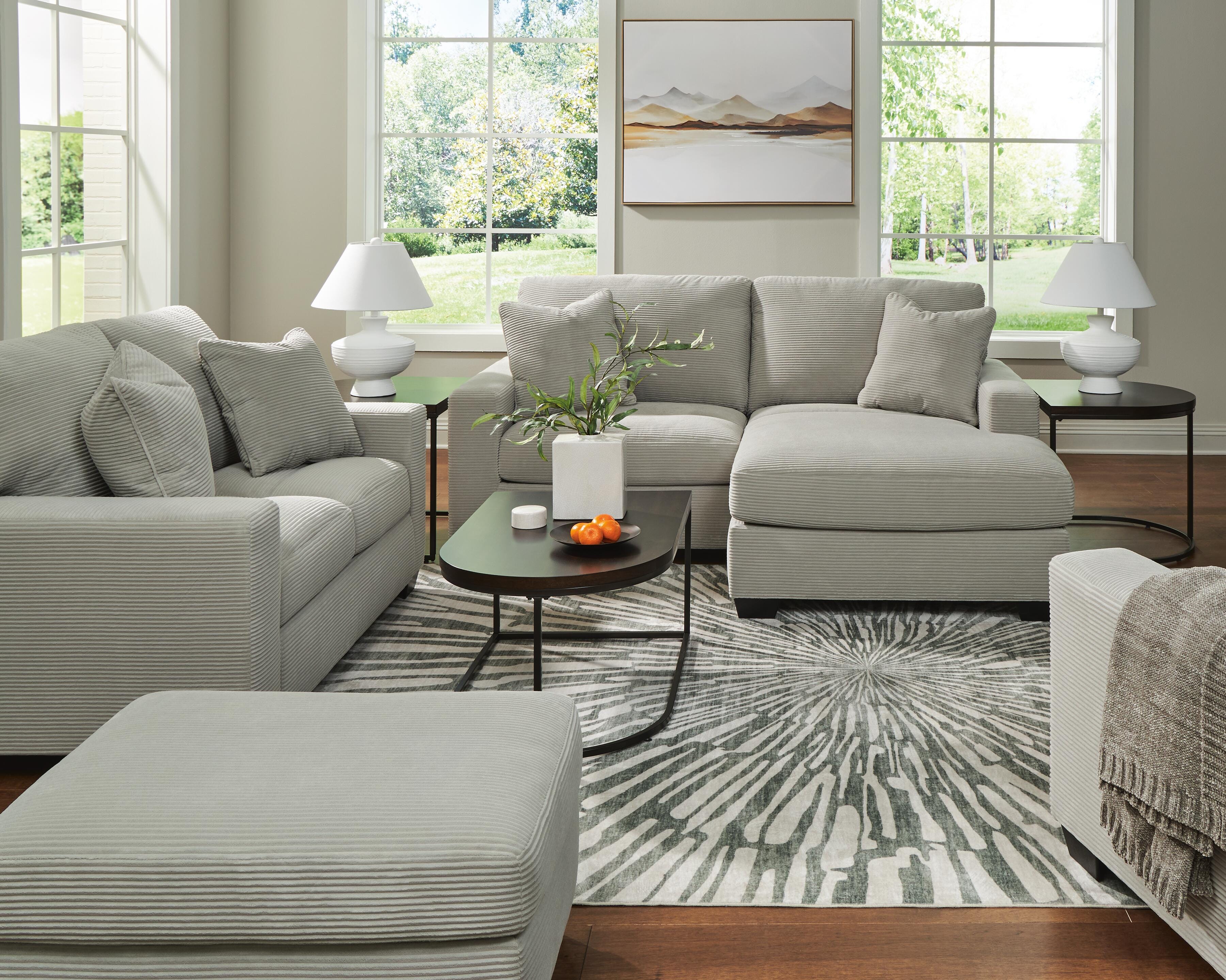 Vanmore Table (Set of 3), , large