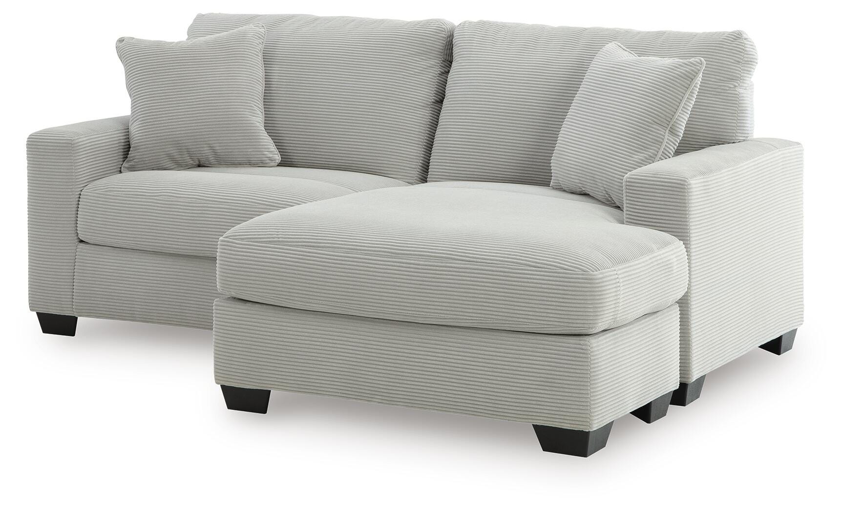 Amesley Sofa Chaise - image 4