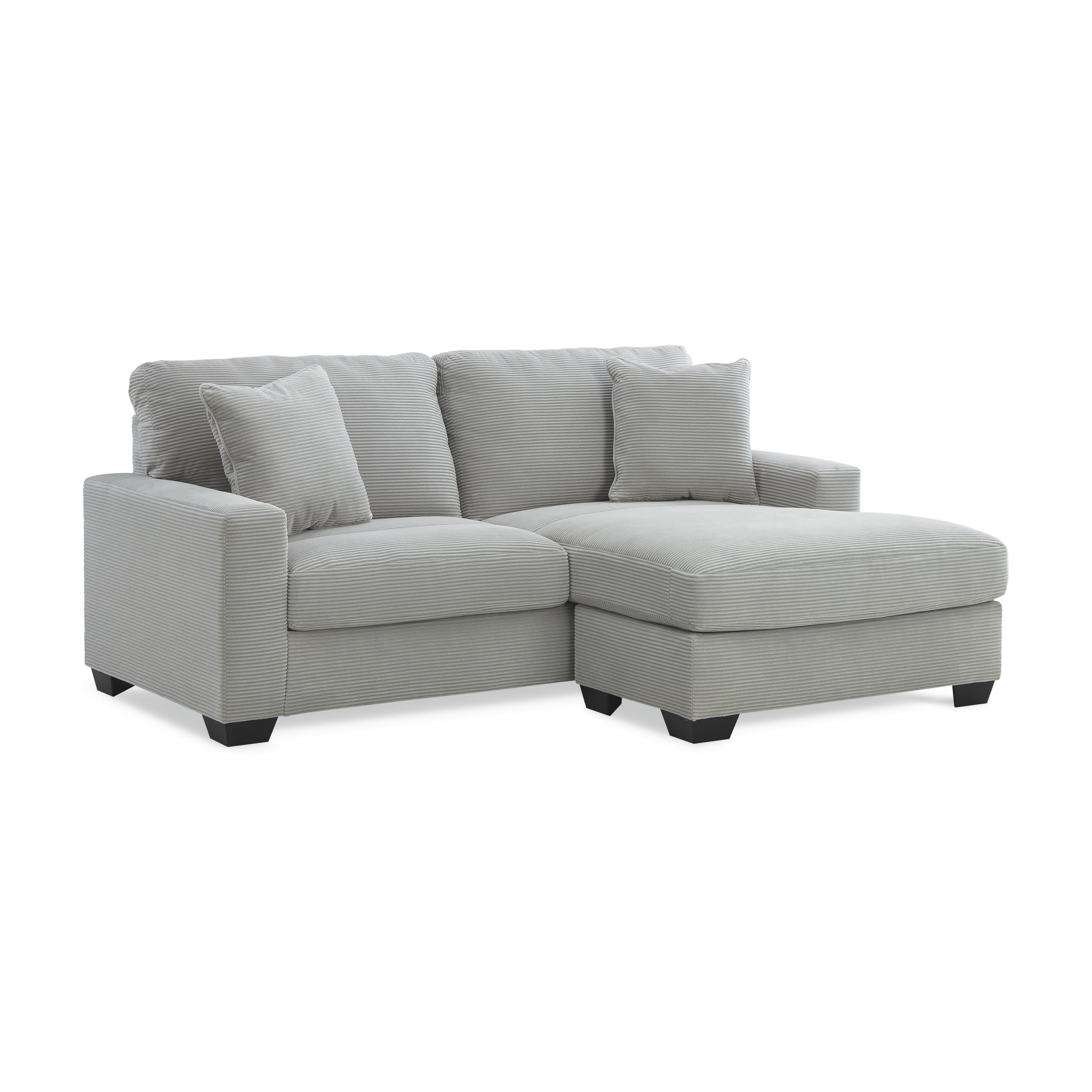 Amesley Sofa Chaise - image 3