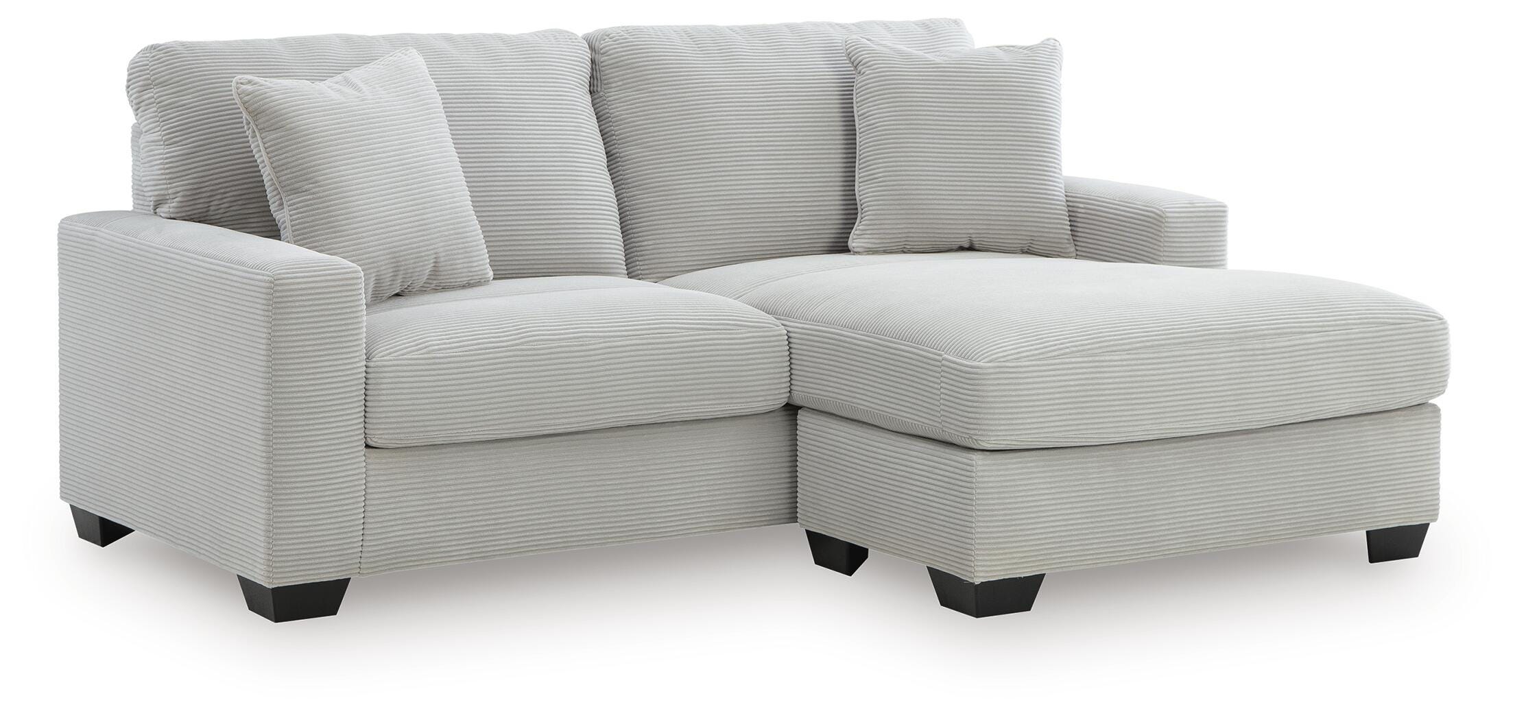 Amesley Sofa Chaise - image 2